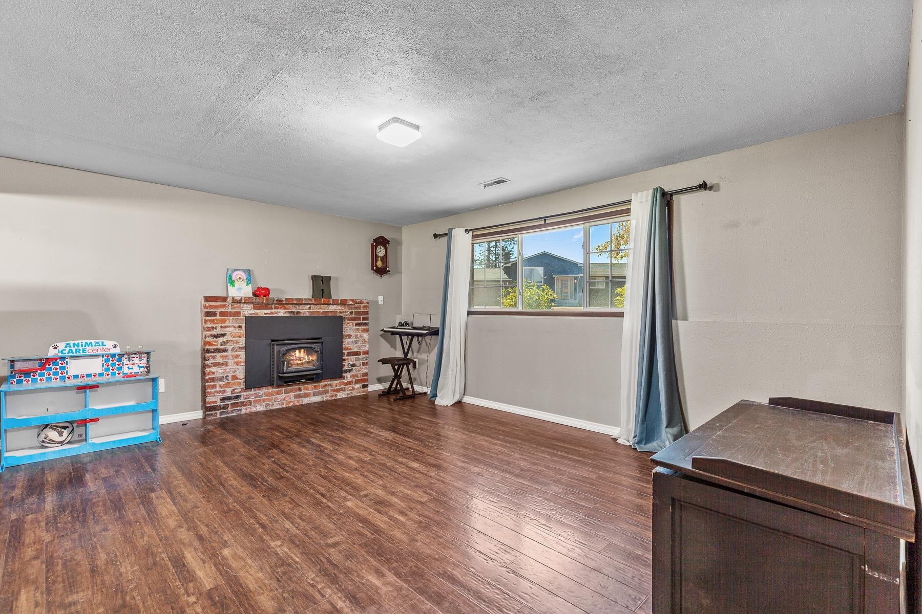 14318 N Dakota St - Photo 17