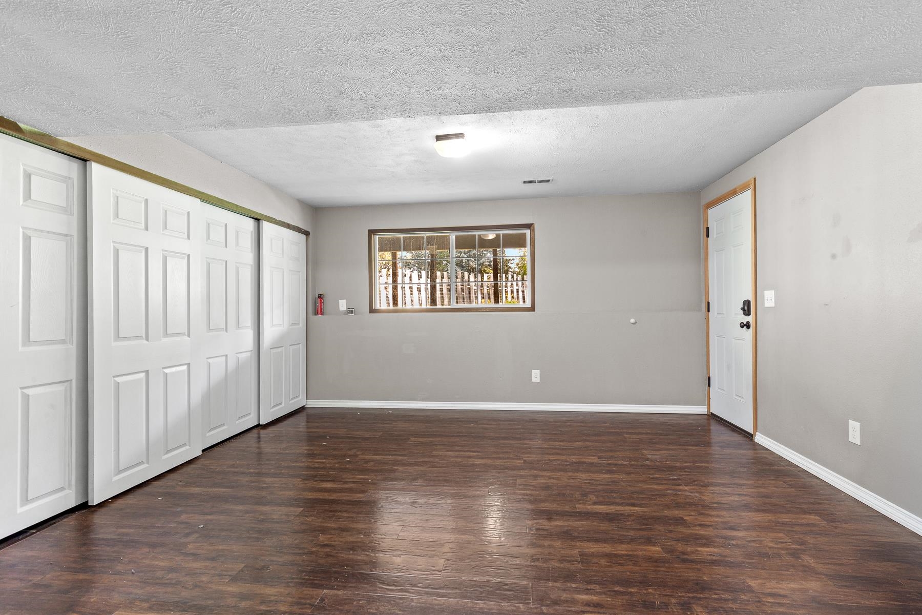 14318 N Dakota St - Photo 19