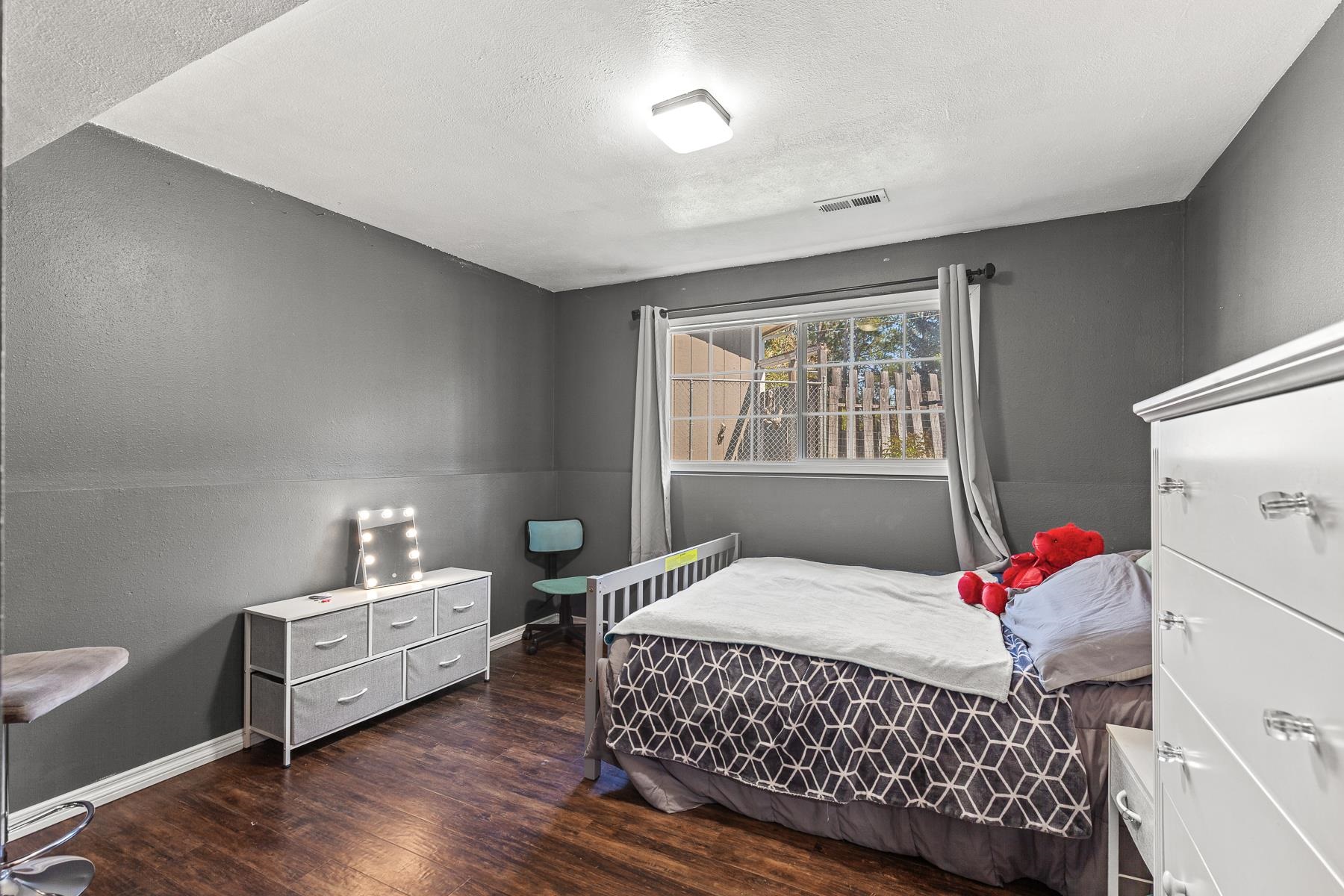 14318 N Dakota St - Photo 20