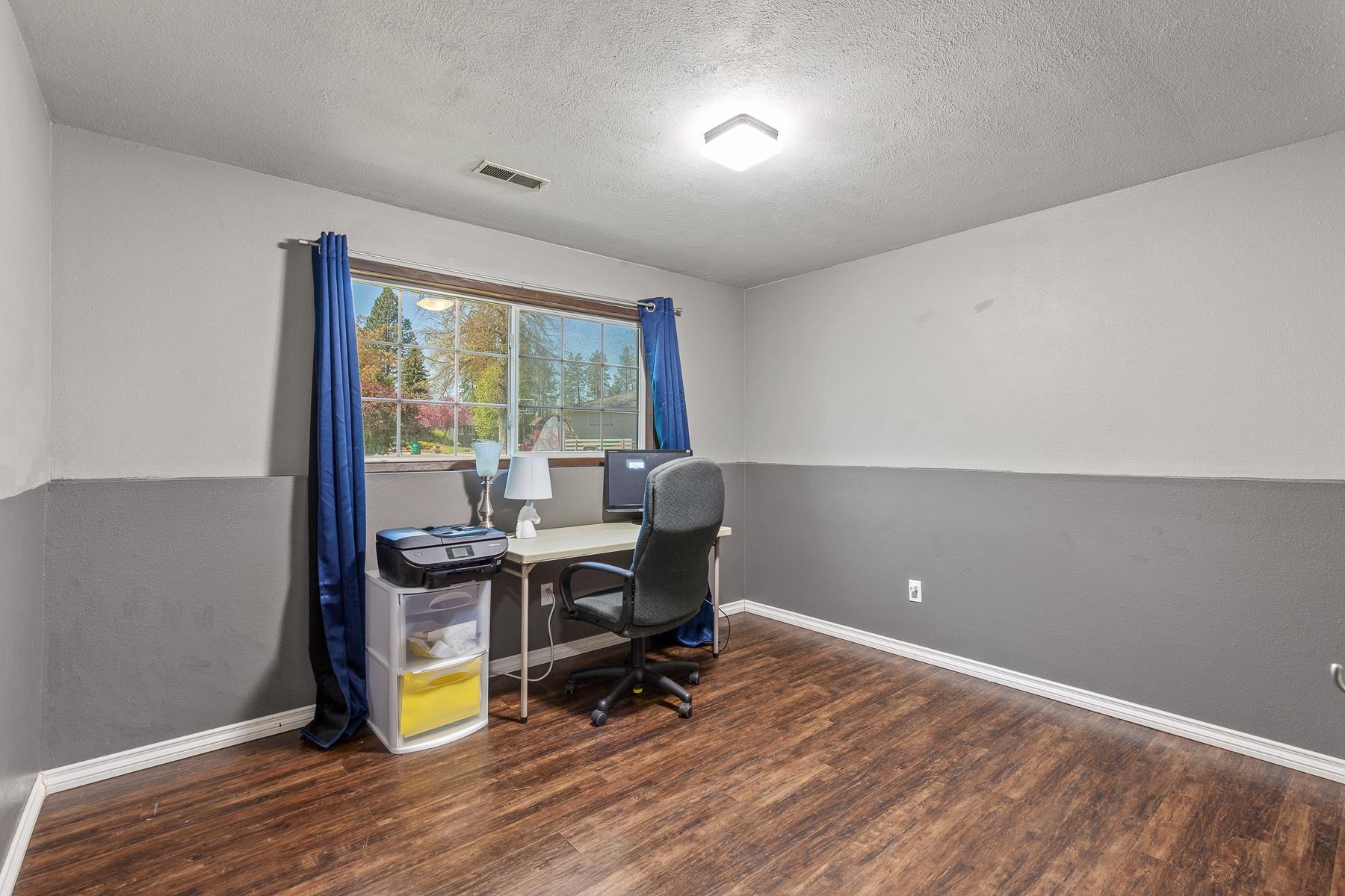 14318 N Dakota St - Photo 21