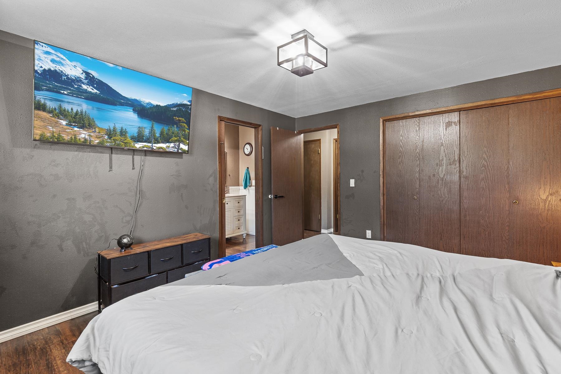14318 N Dakota St - Photo 22