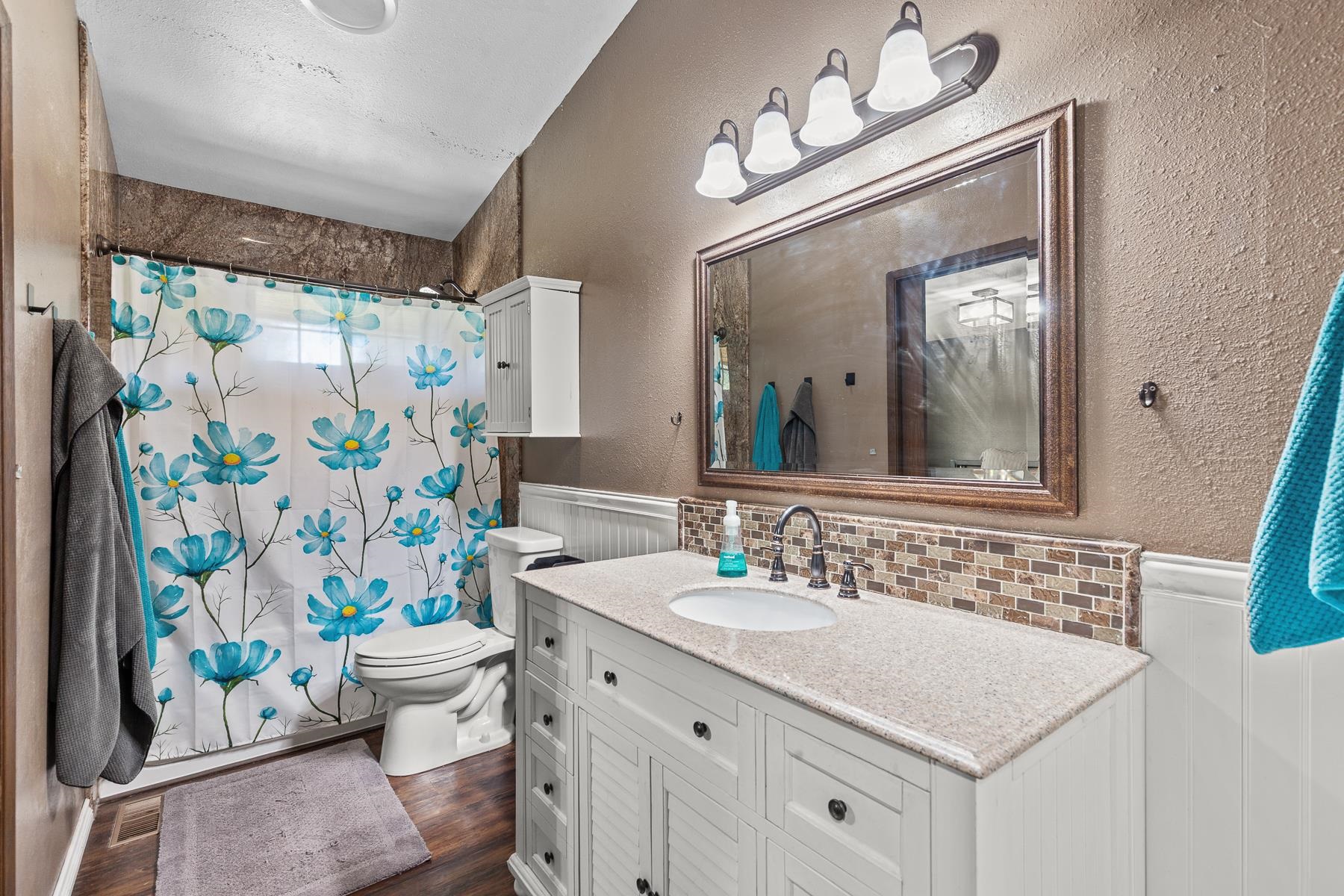 14318 N Dakota St - Photo 24