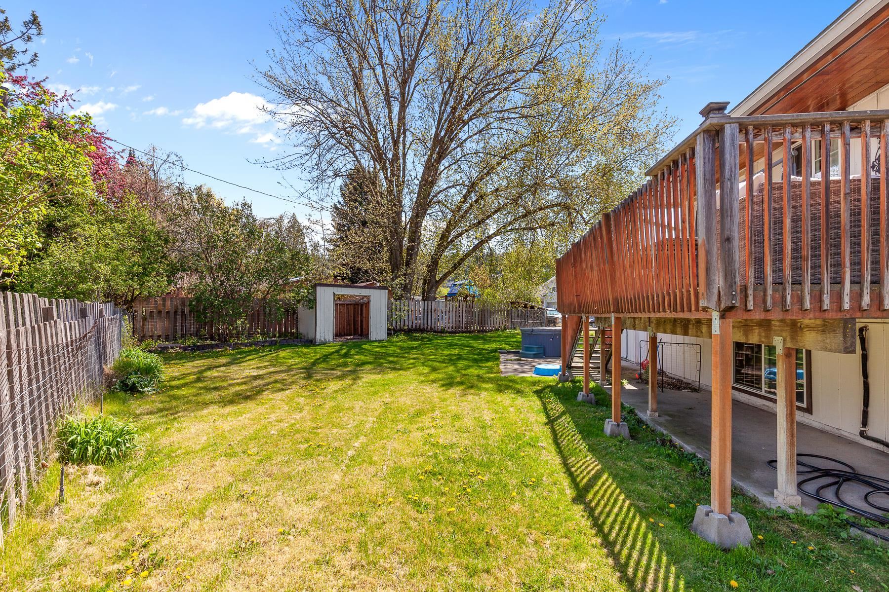 14318 N Dakota St - Photo 26
