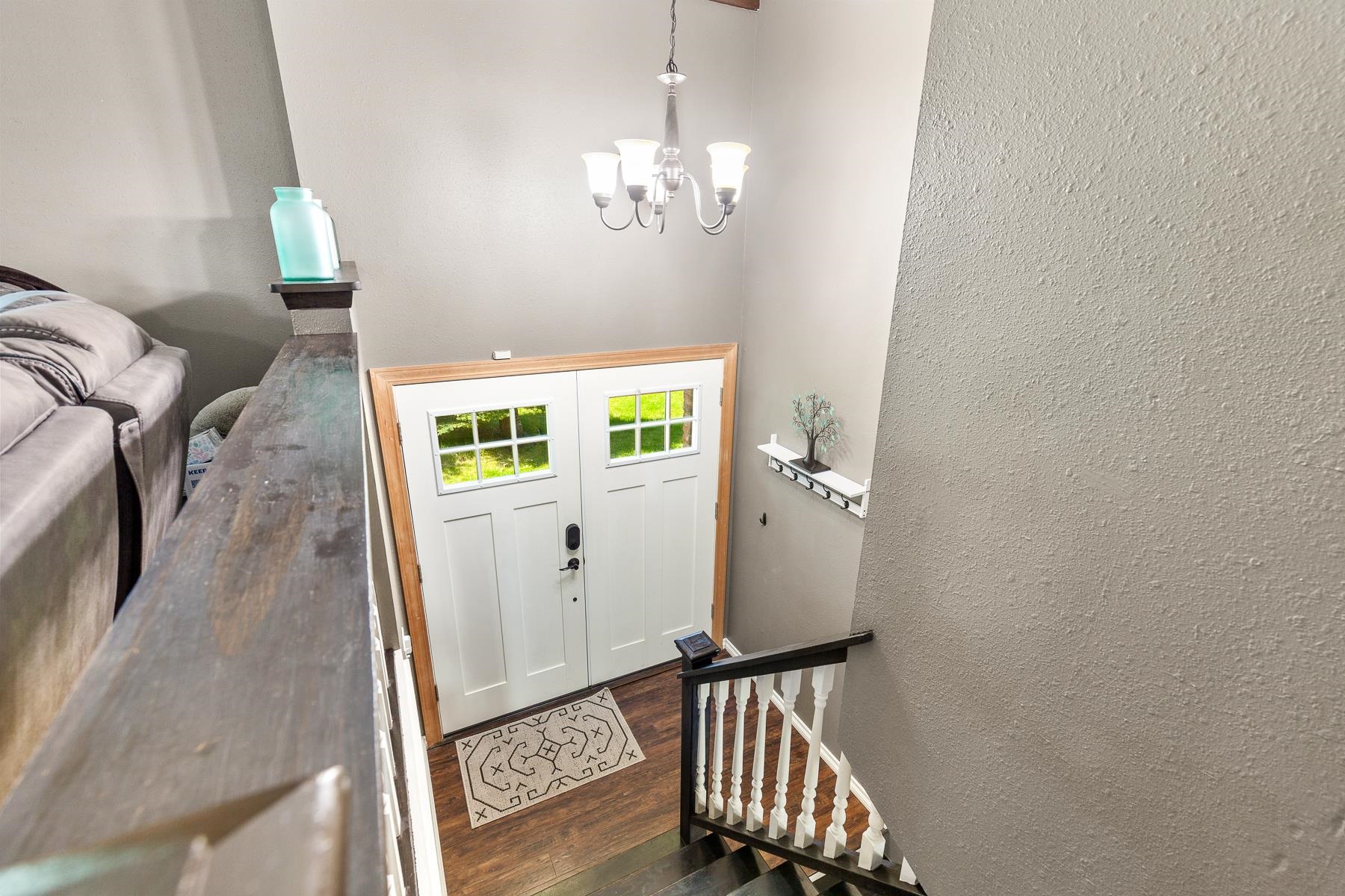 14318 N Dakota St - Photo 4