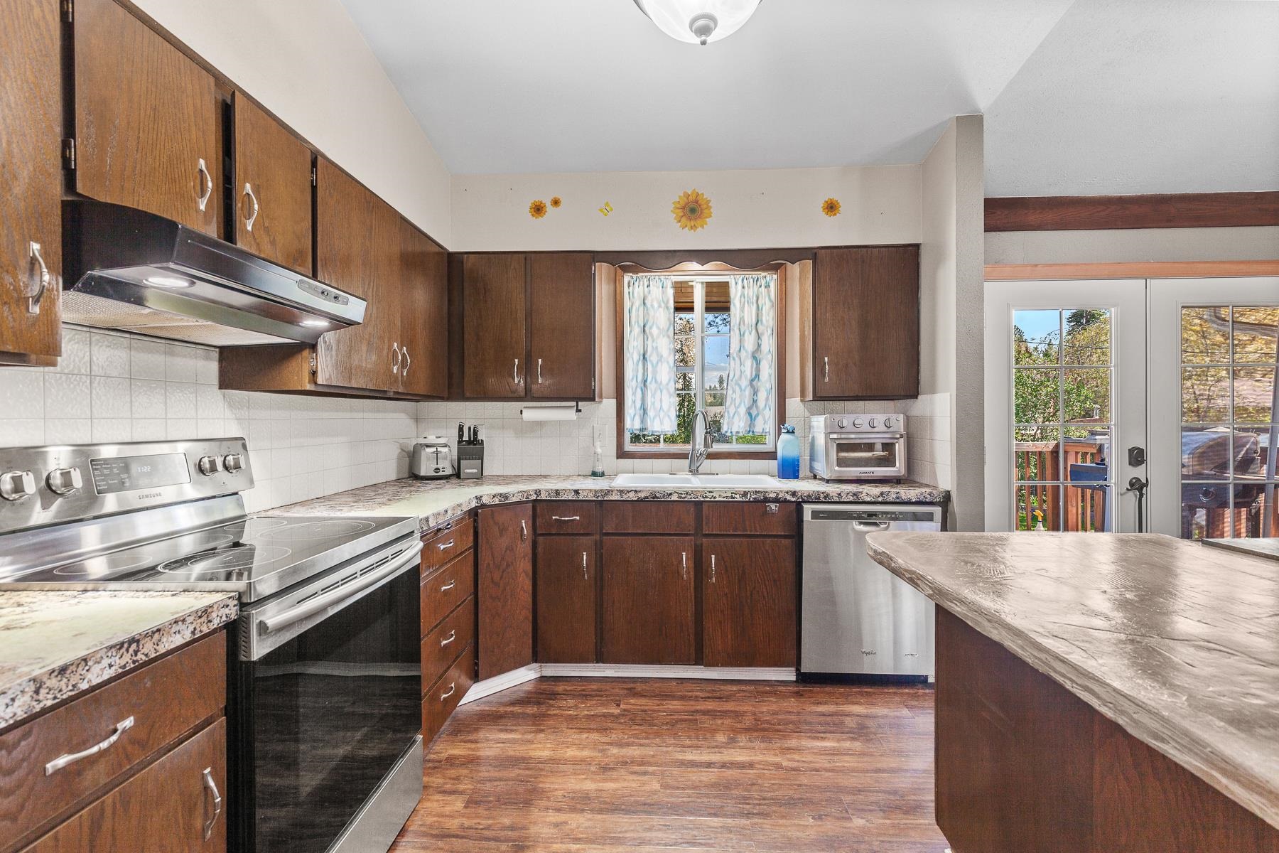 14318 N Dakota St - Photo 5