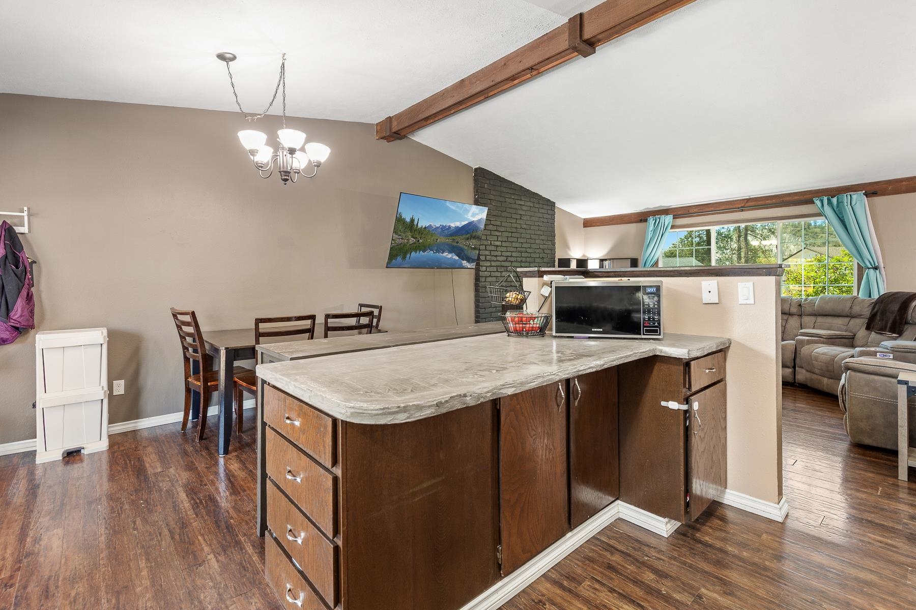 14318 N Dakota St - Photo 6