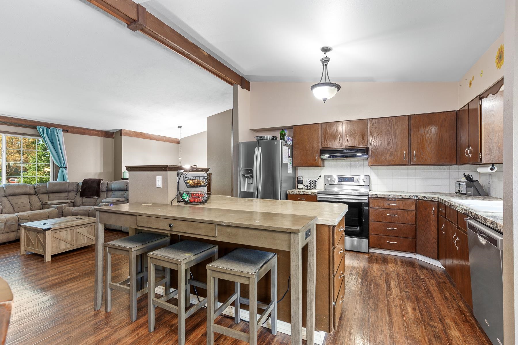14318 N Dakota St - Photo 7