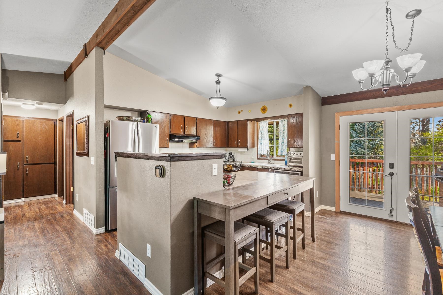 14318 N Dakota St - Photo 8