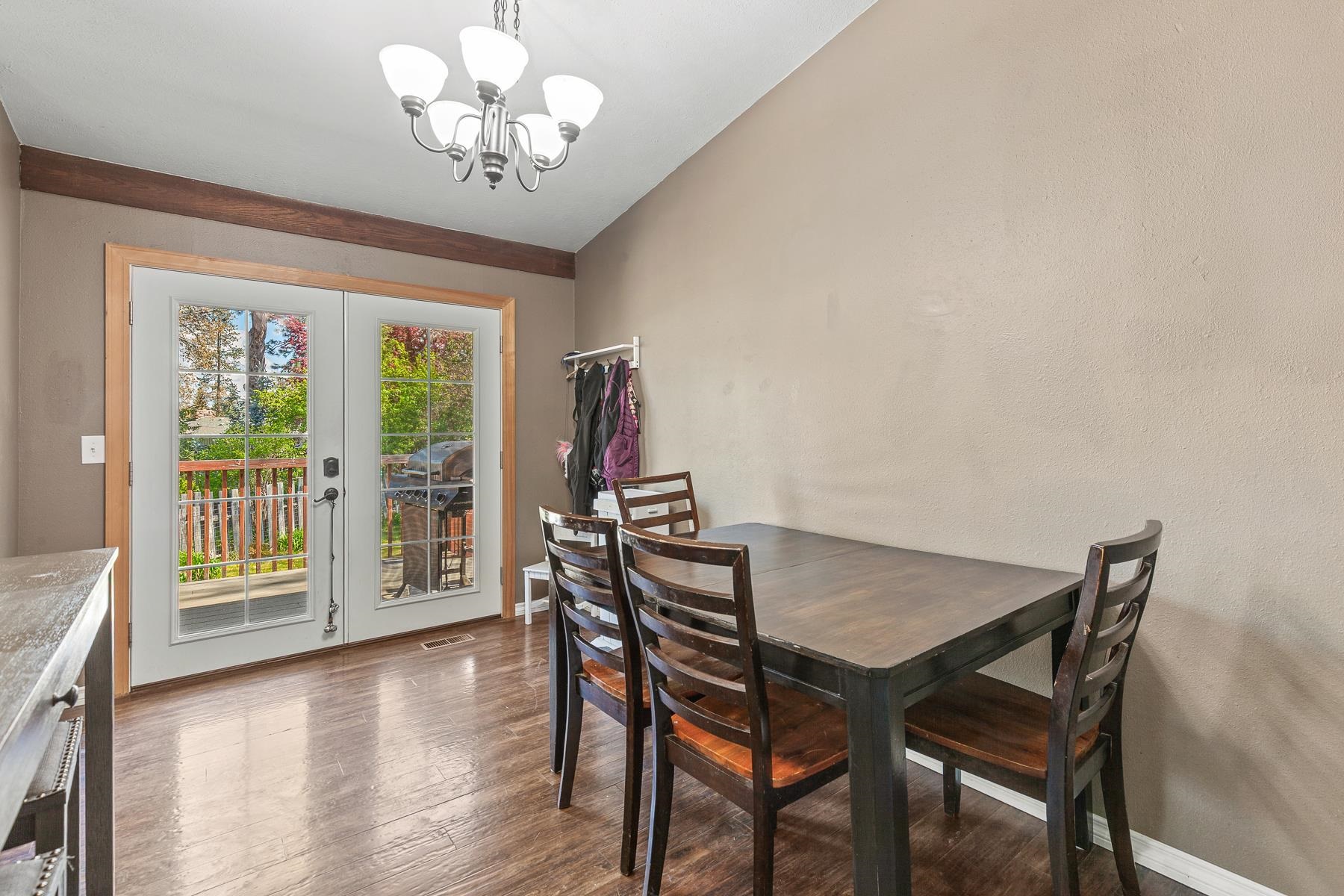 14318 N Dakota St - Photo 9