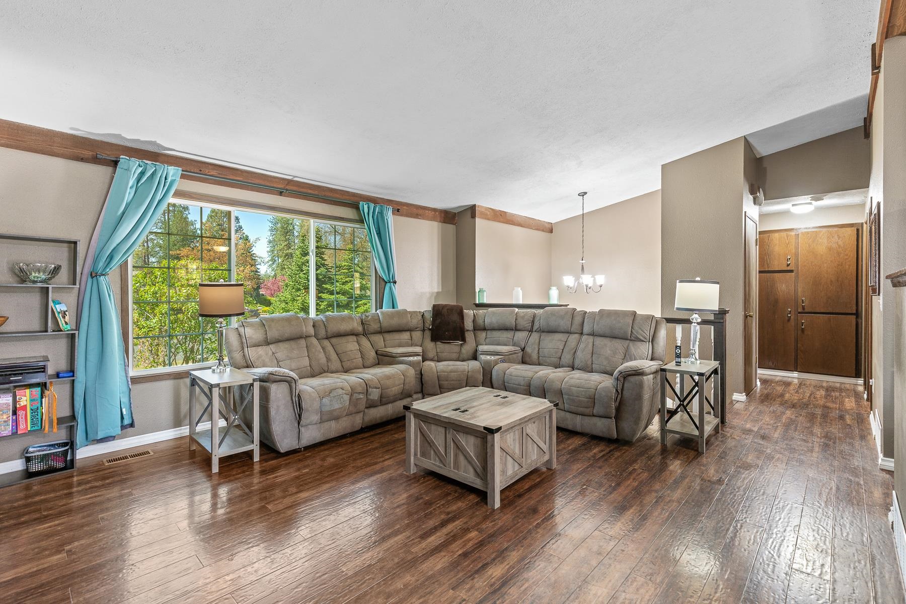 14318 N Dakota St - Photo 10