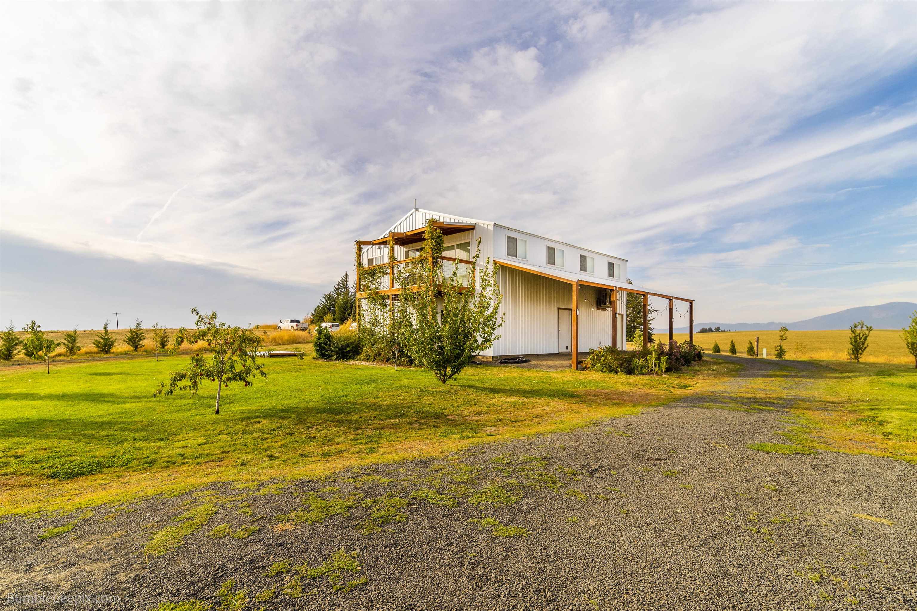 22810 E Rockford Idaho Rd - Photo 17