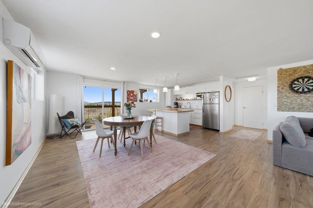 22810 E Rockford Idaho Rd - Photo 19