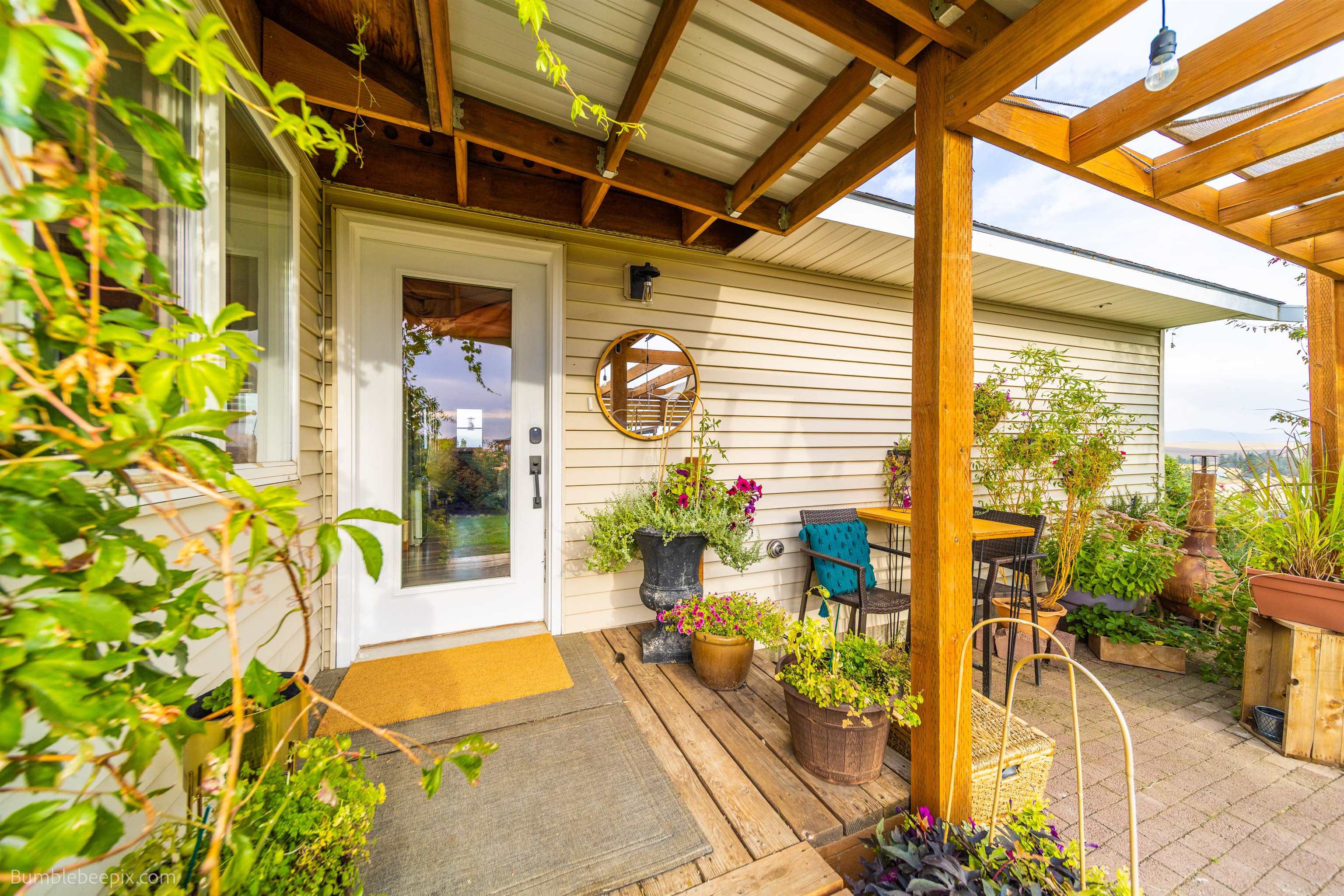 22810 E Rockford Idaho Rd - Photo 3