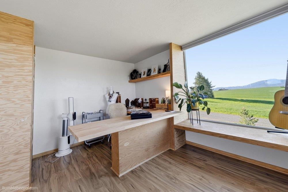 22810 E Rockford Idaho Rd - Photo 23