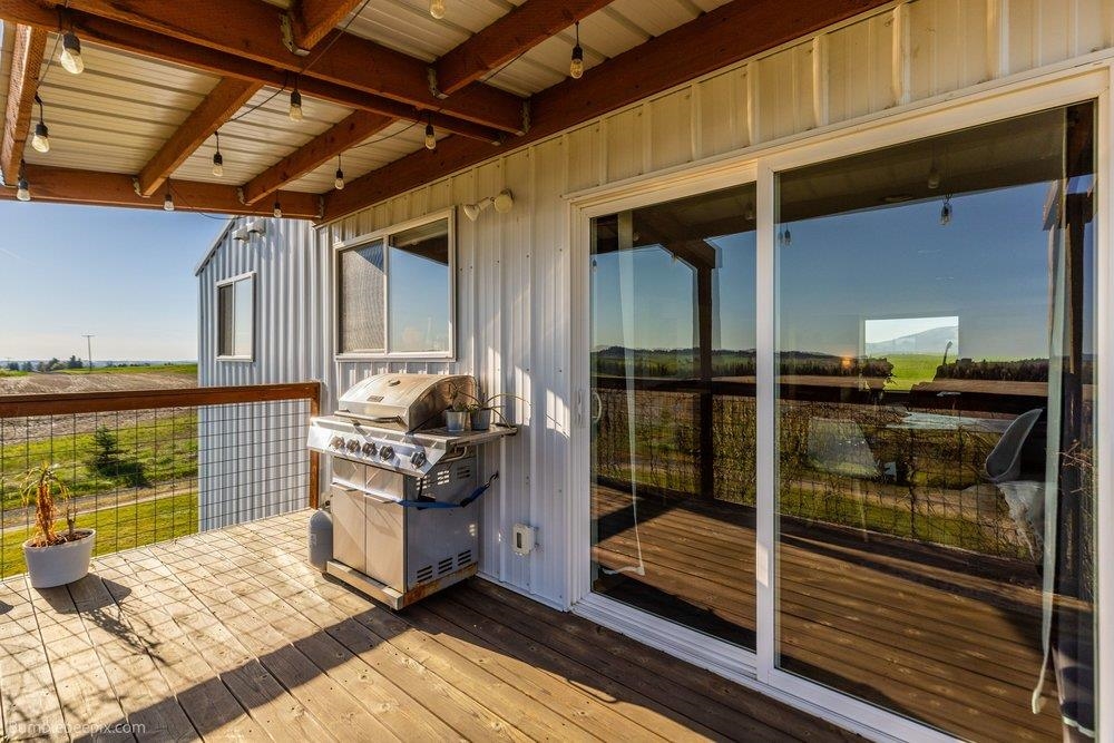 22810 E Rockford Idaho Rd - Photo 26