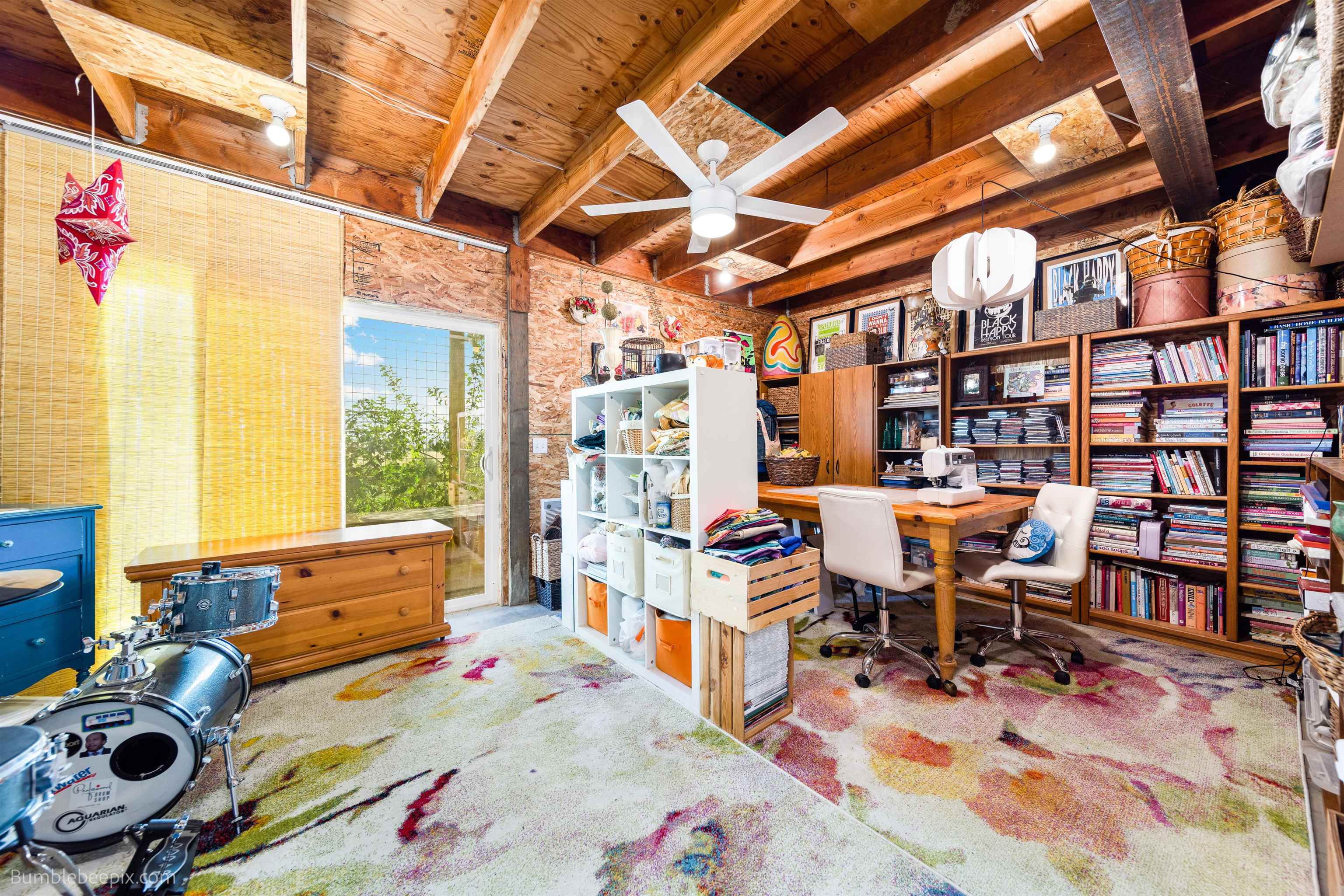 22810 E Rockford Idaho Rd - Photo 28