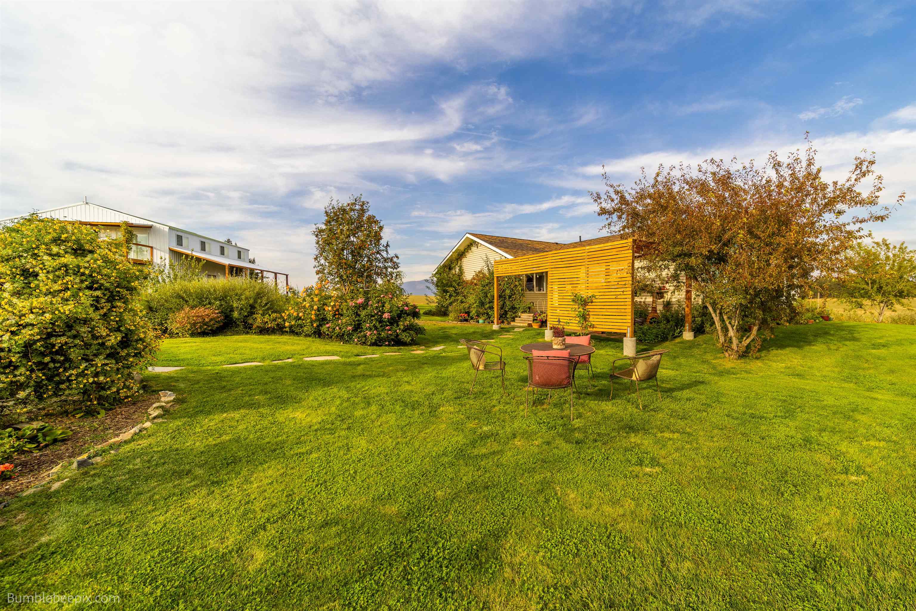 22810 E Rockford Idaho Rd - Photo 32