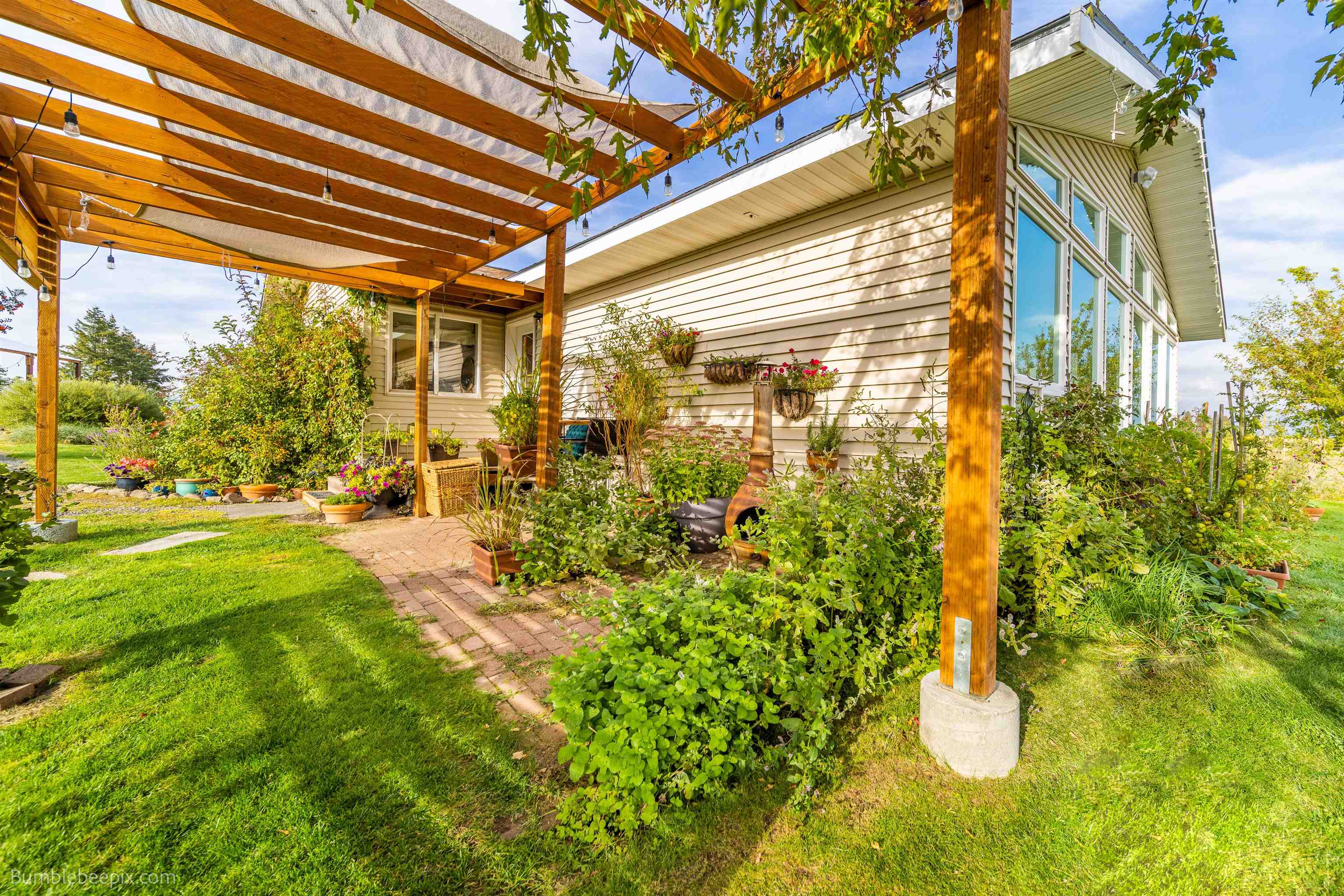 22810 E Rockford Idaho Rd - Photo 33