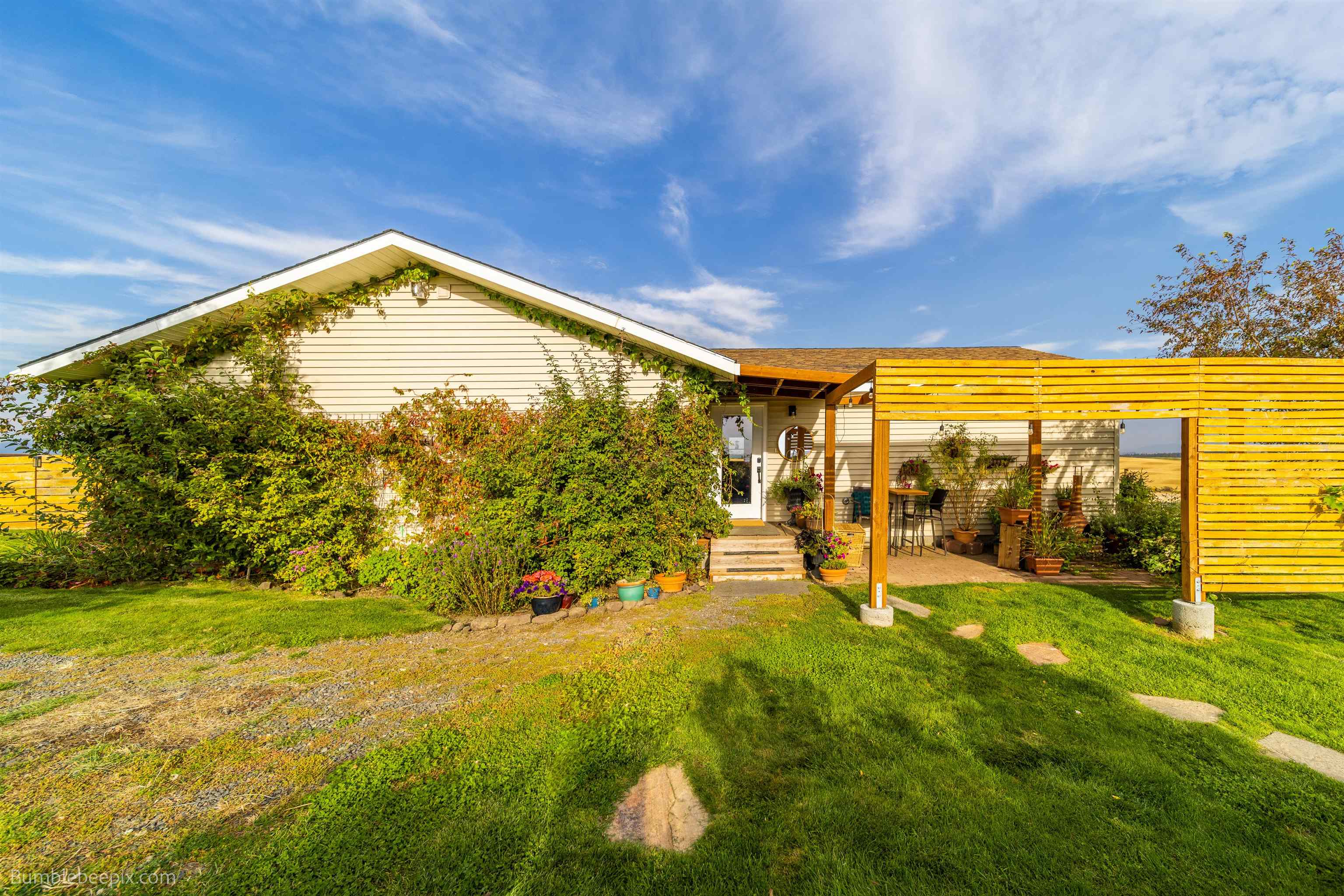 22810 E Rockford Idaho Rd - Photo 35