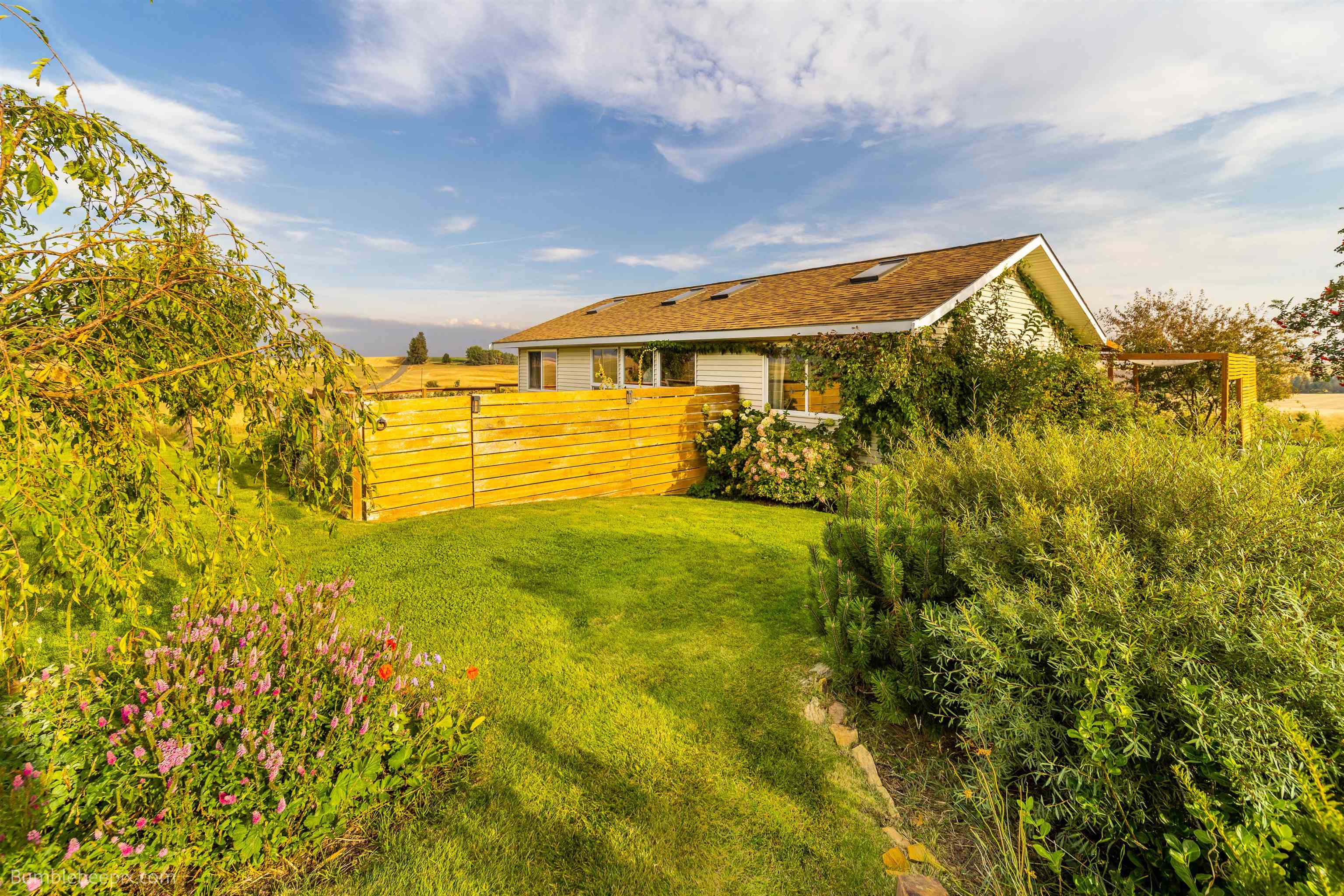 22810 E Rockford Idaho Rd - Photo 36