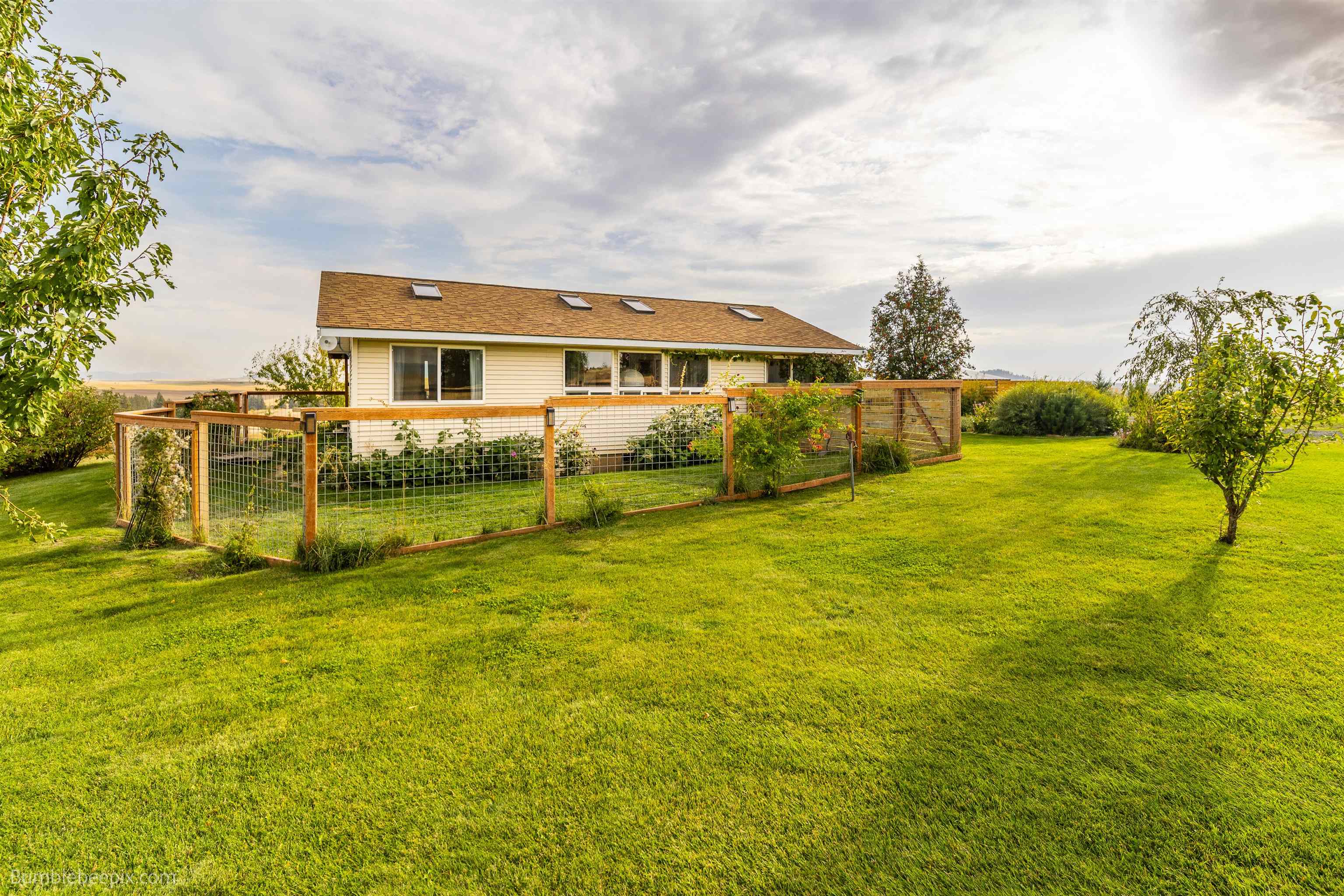 22810 E Rockford Idaho Rd - Photo 37