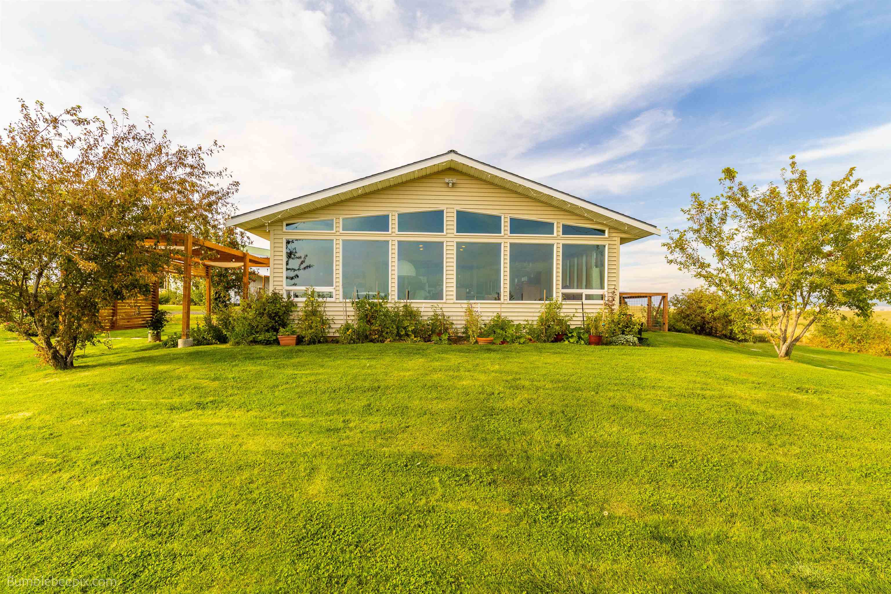 22810 E Rockford Idaho Rd - Photo 38