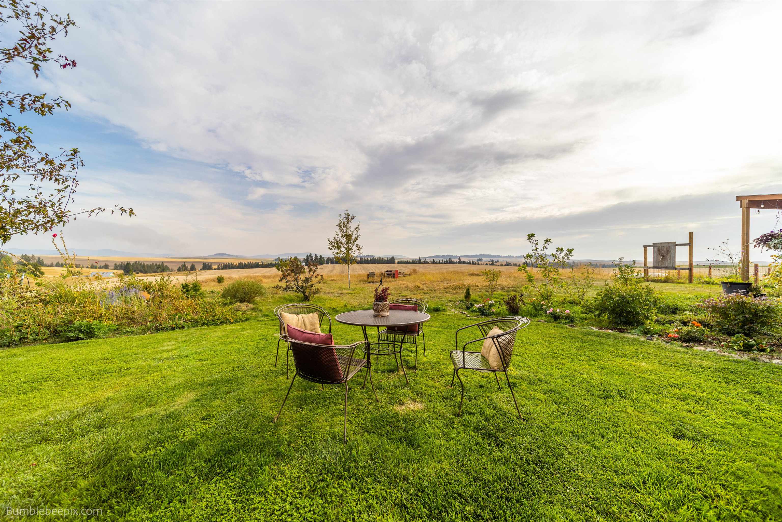 22810 E Rockford Idaho Rd - Photo 39