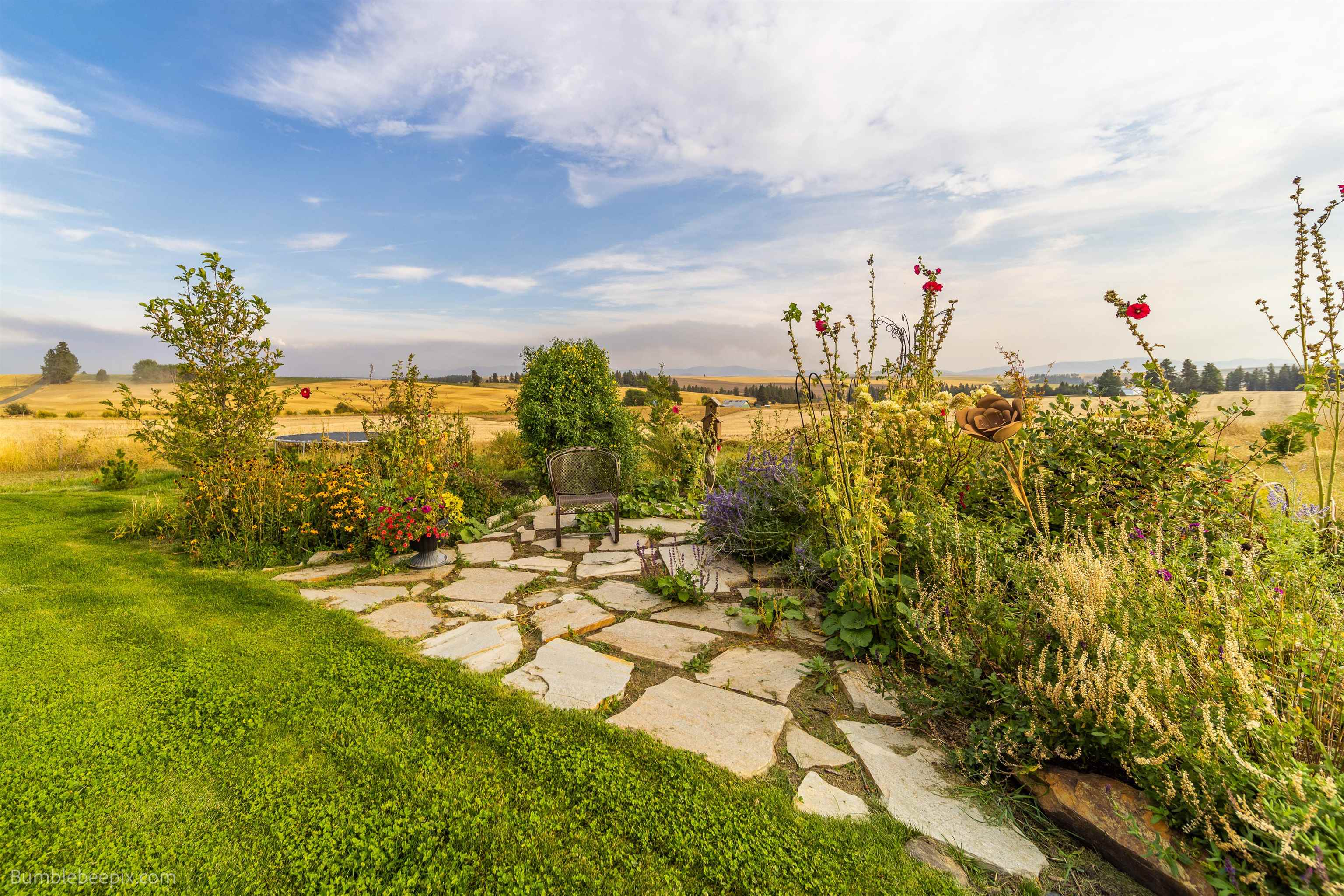 22810 E Rockford Idaho Rd - Photo 40