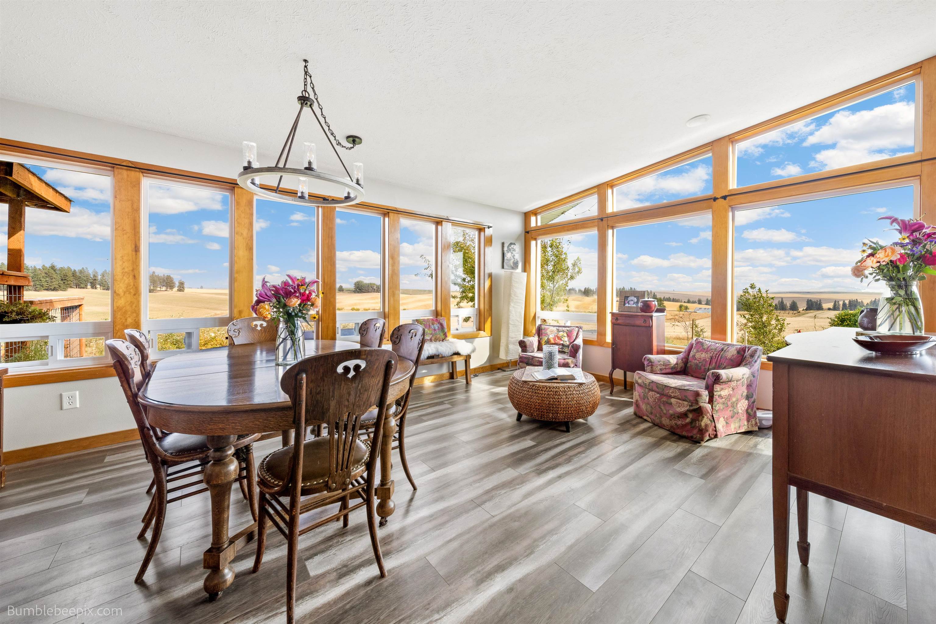 22810 E Rockford Idaho Rd - Photo 5