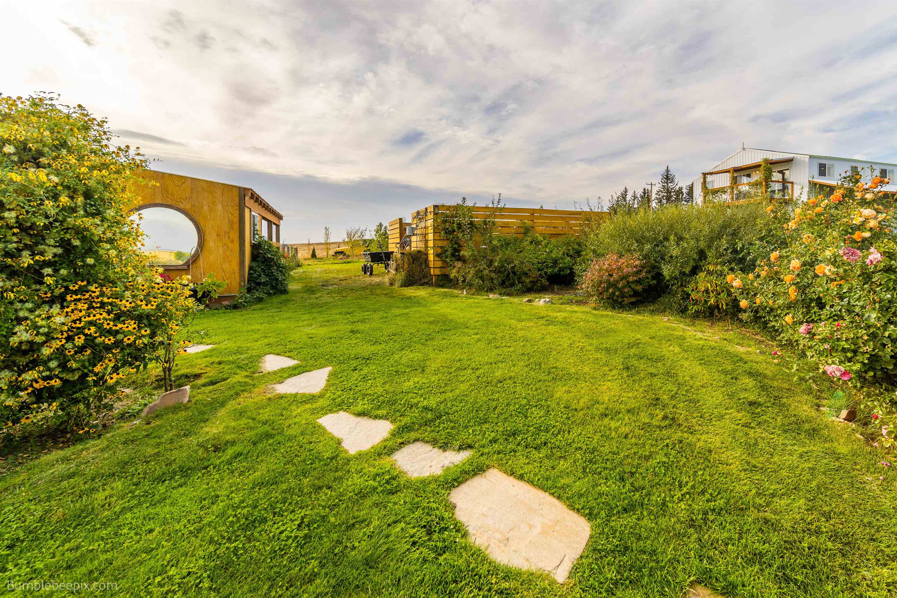 22810 E Rockford Idaho Rd - Photo 41