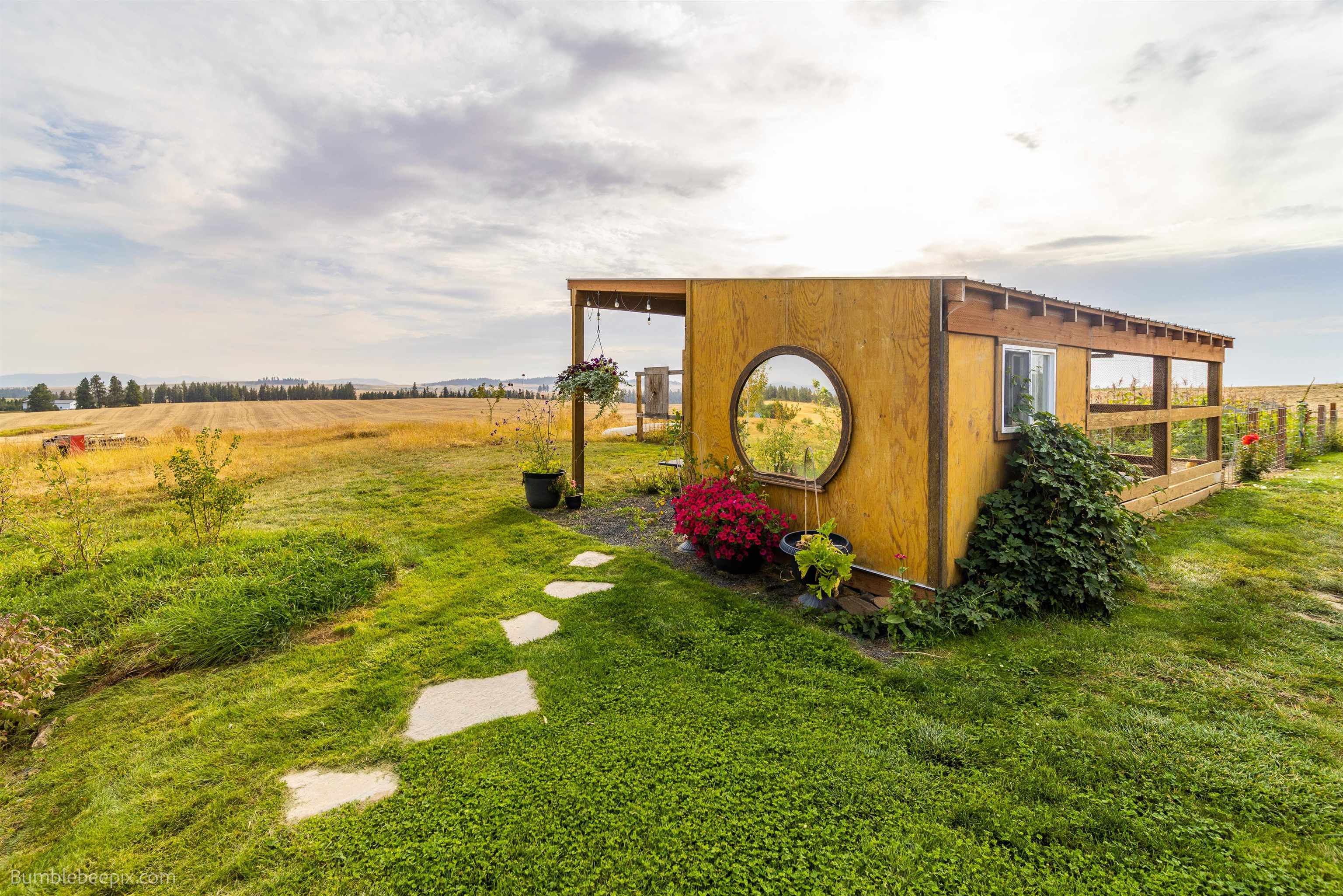 22810 E Rockford Idaho Rd - Photo 42