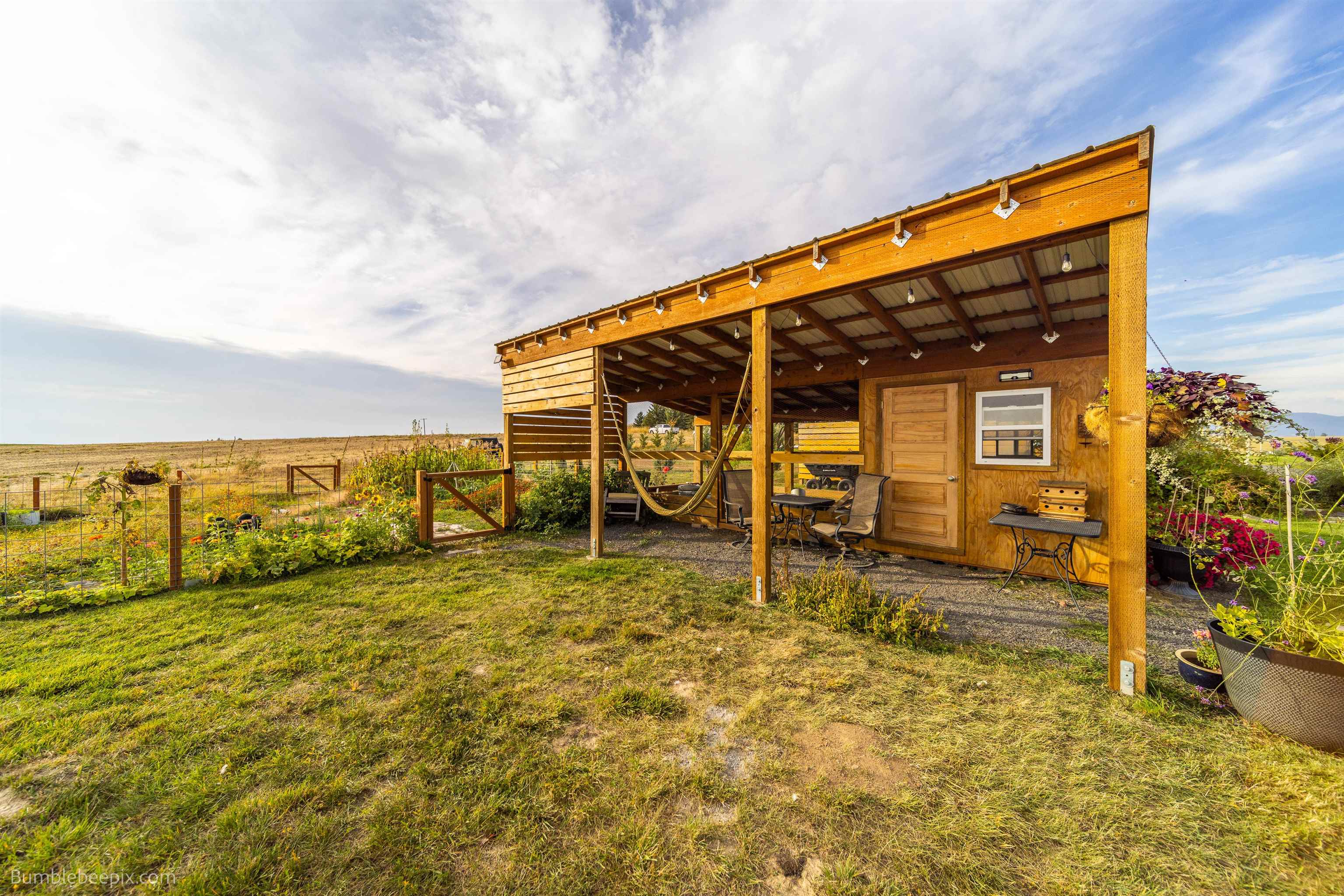 22810 E Rockford Idaho Rd - Photo 43