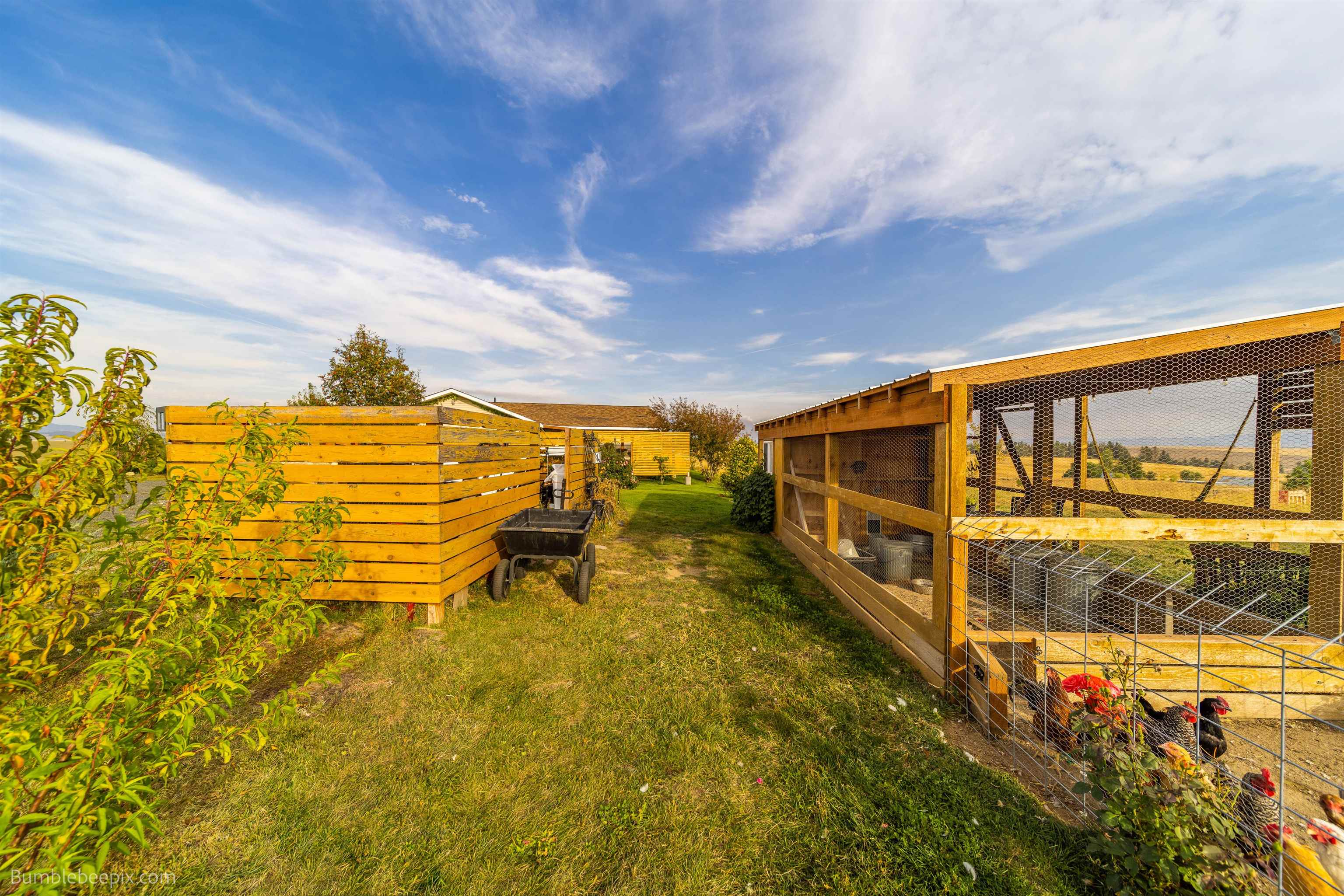22810 E Rockford Idaho Rd - Photo 44