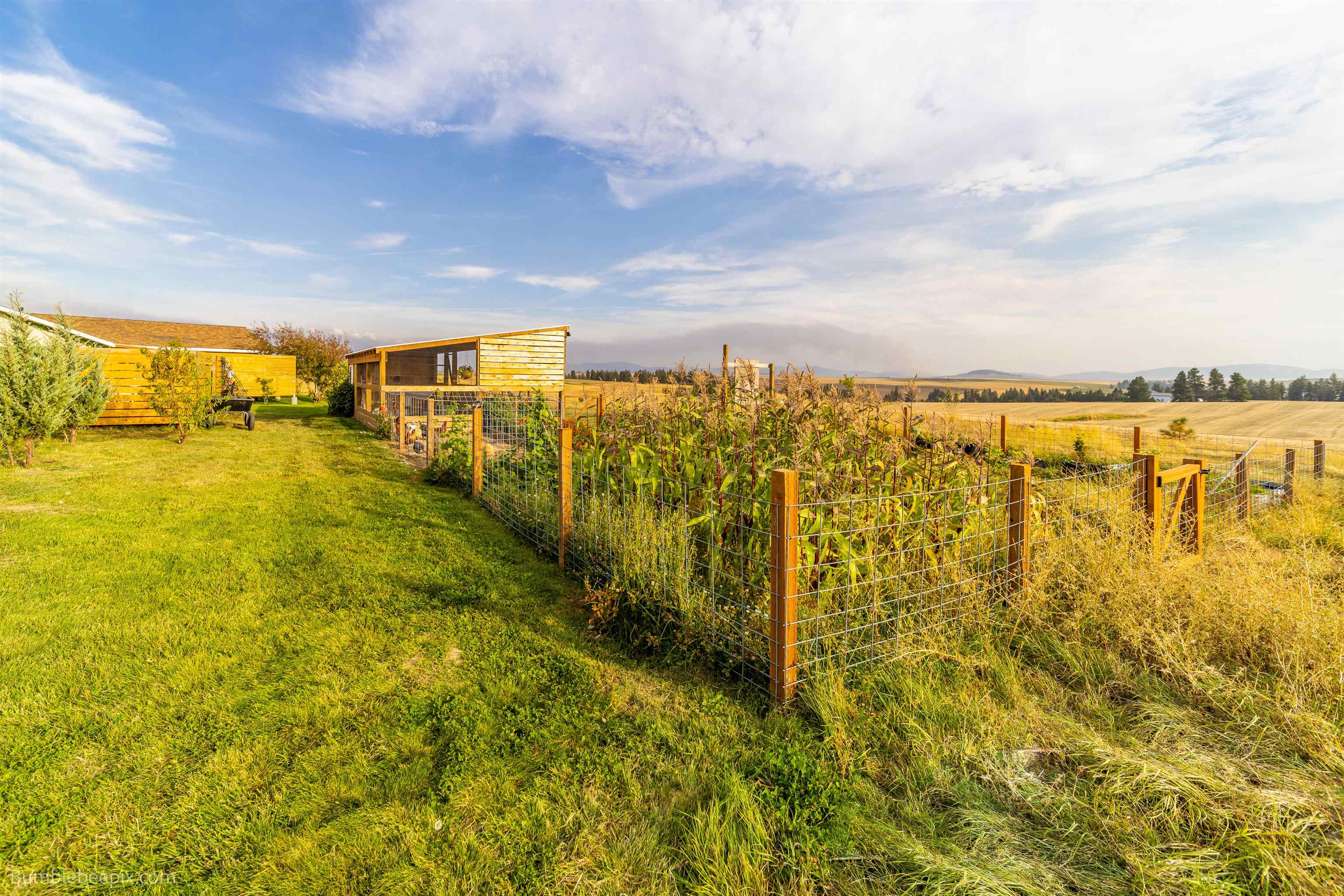 22810 E Rockford Idaho Rd - Photo 45