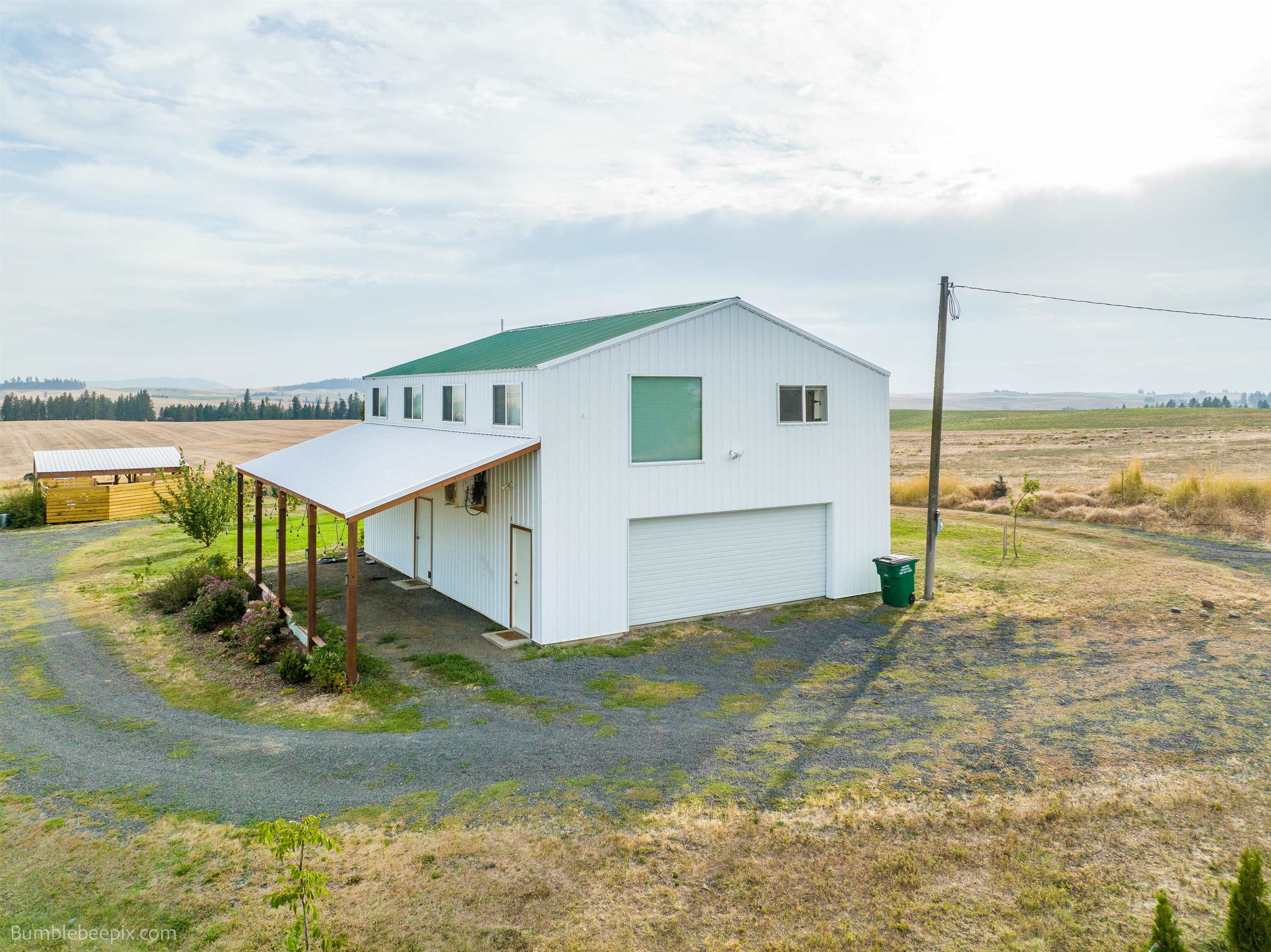 22810 E Rockford Idaho Rd - Photo 46