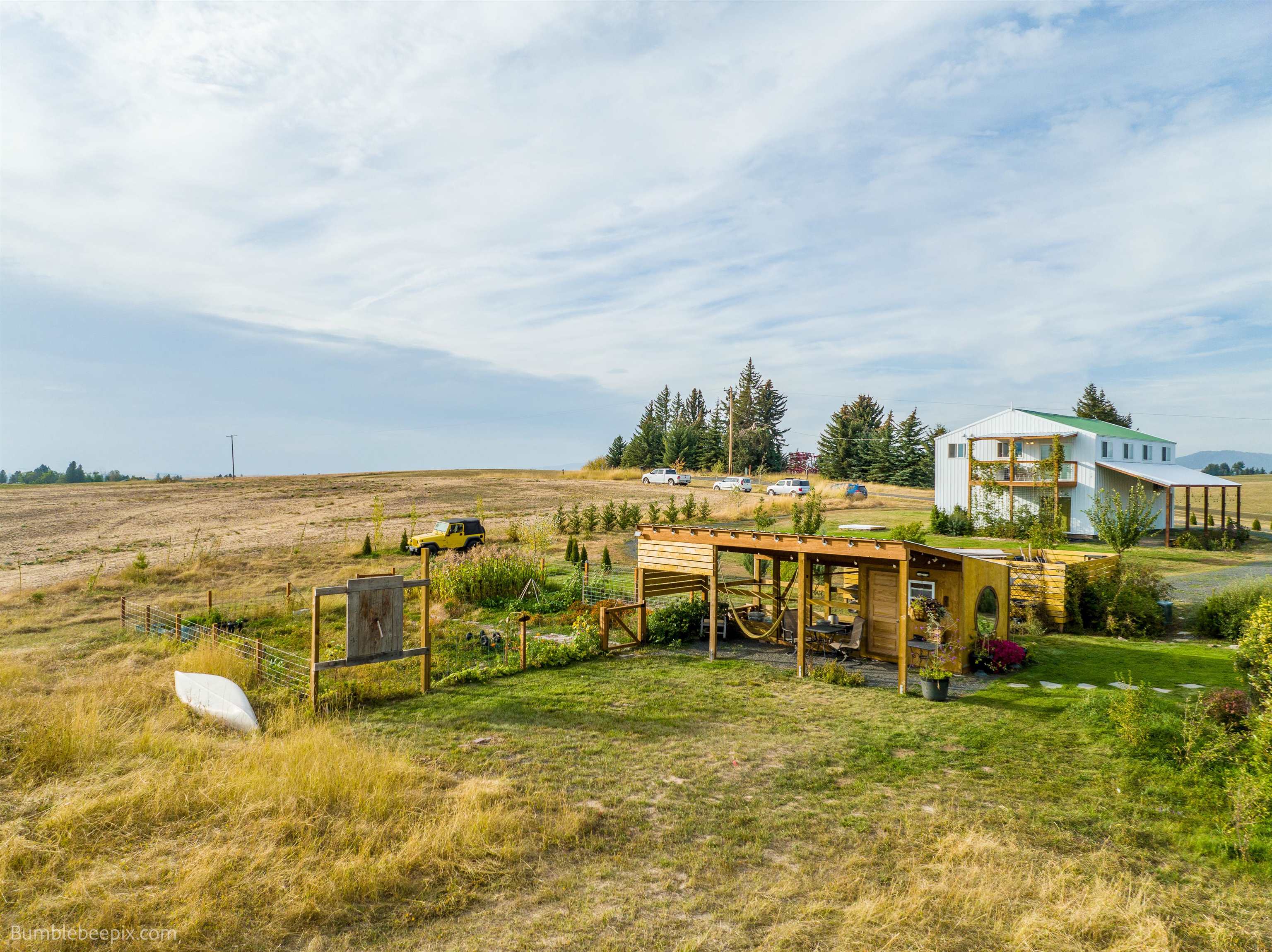 22810 E Rockford Idaho Rd - Photo 47