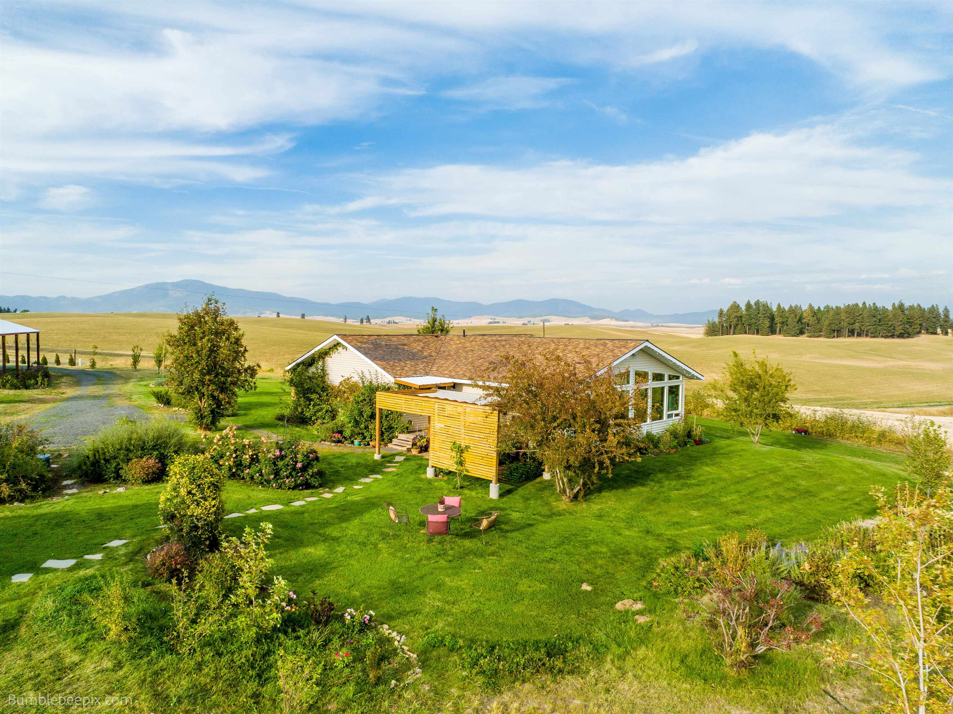 22810 E Rockford Idaho Rd - Photo 48