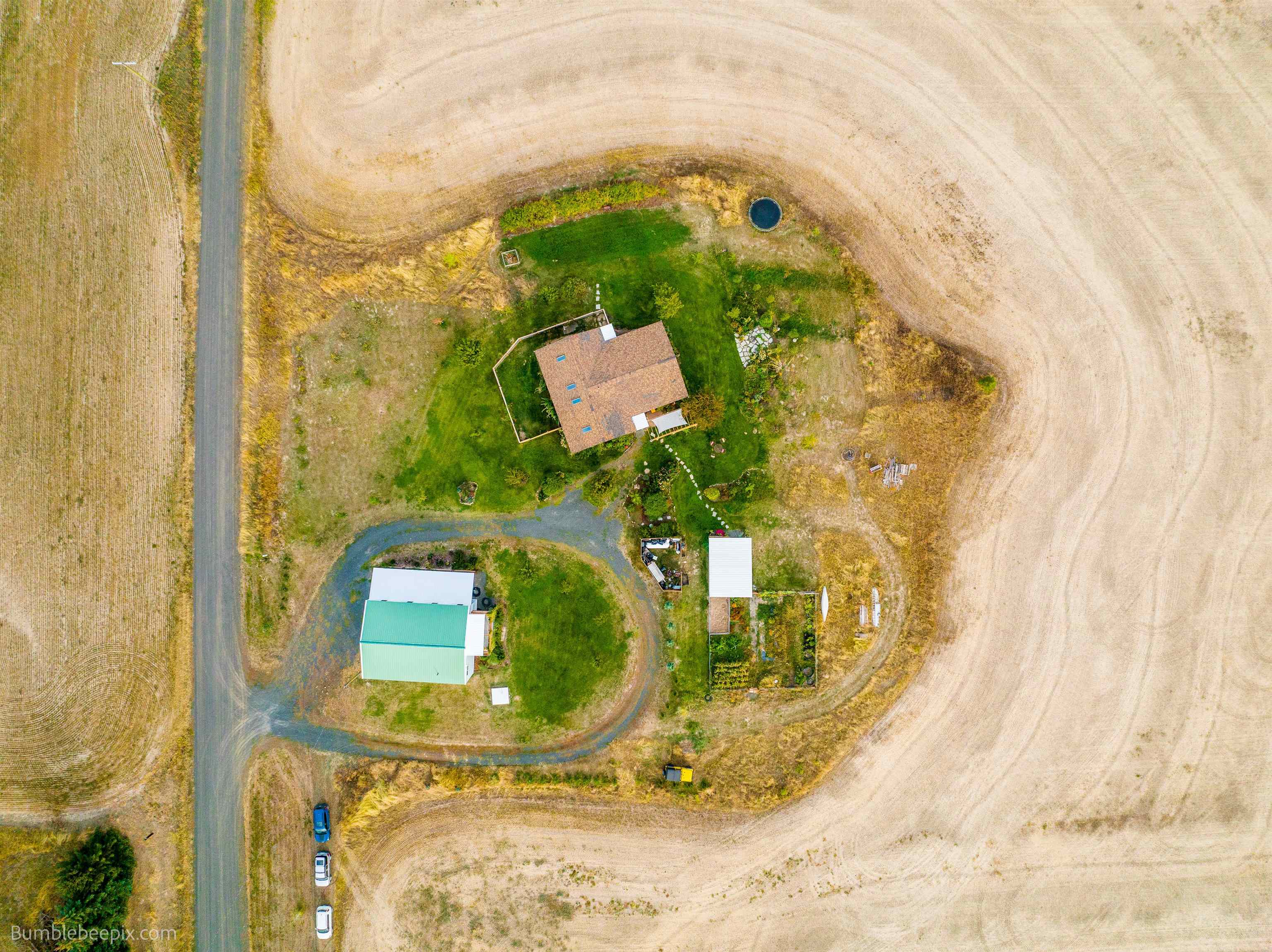 22810 E Rockford Idaho Rd - Photo 49
