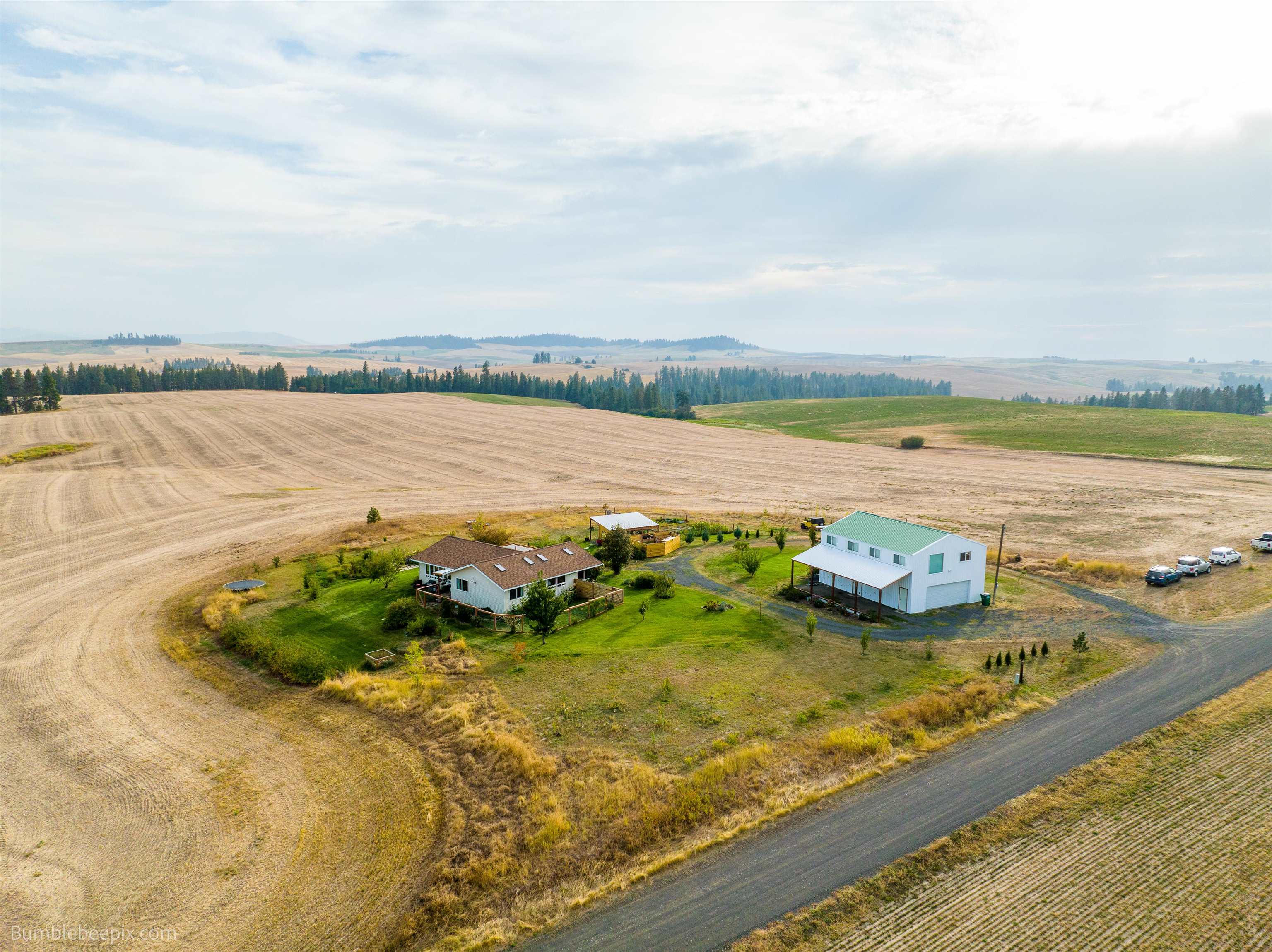 22810 E Rockford Idaho Rd - Photo 50