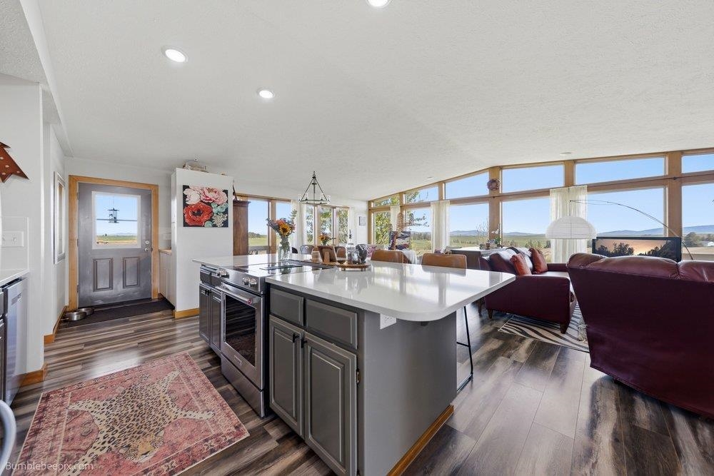 22810 E Rockford Idaho Rd - Photo 9