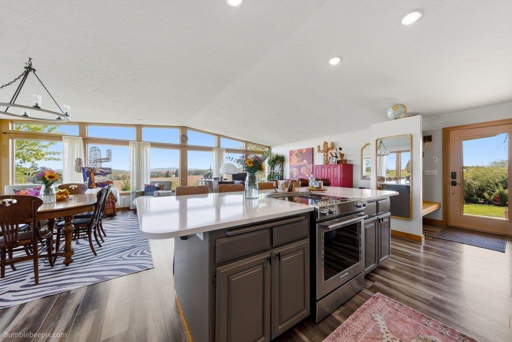 22810 E Rockford Idaho Rd - Photo 10