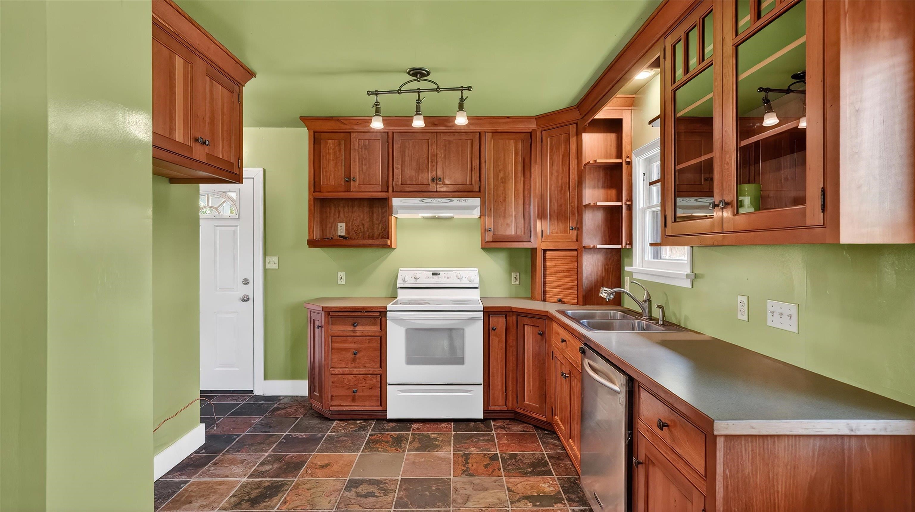 3202 W Kiernan Ave - Photo 12