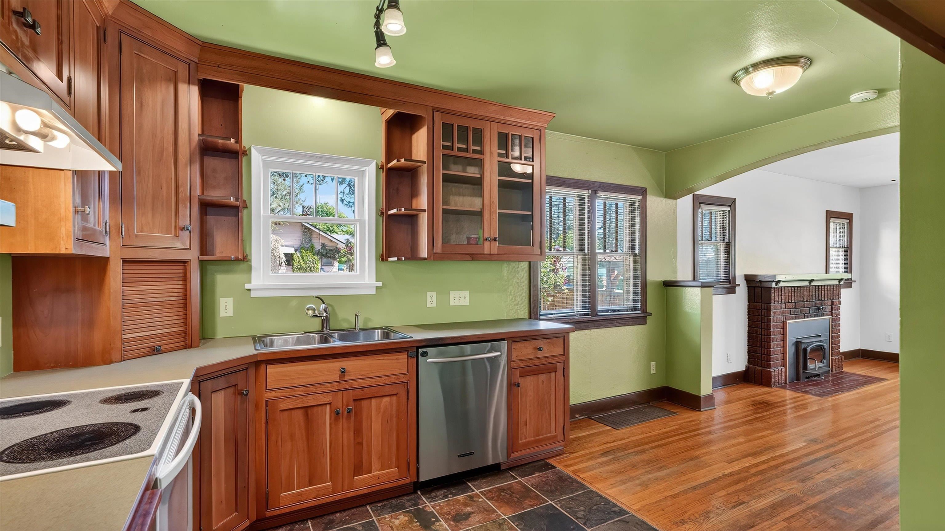 3202 W Kiernan Ave - Photo 13