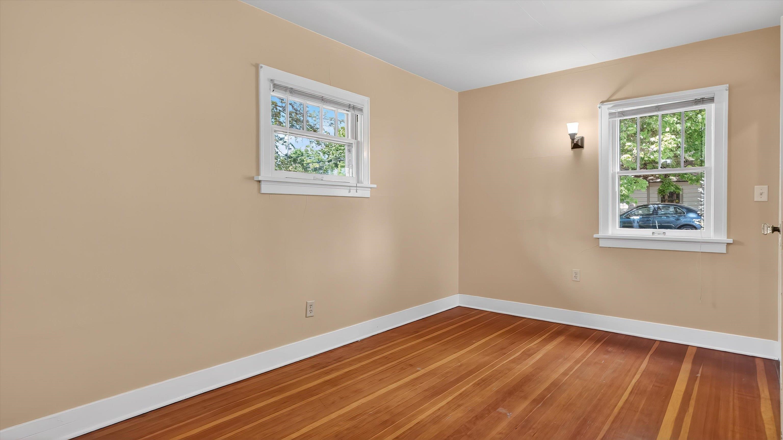 3202 W Kiernan Ave - Photo 14