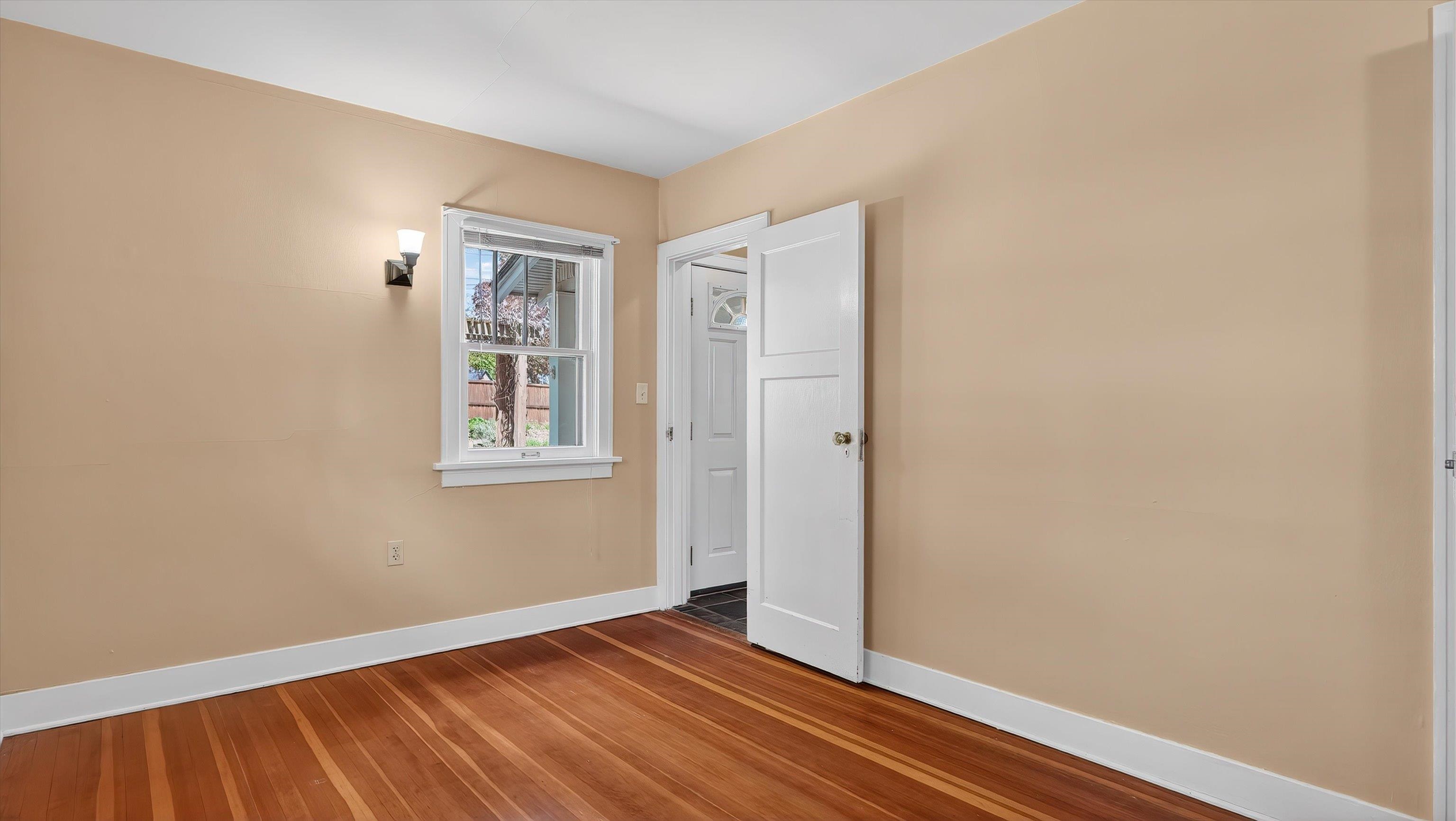 3202 W Kiernan Ave - Photo 15
