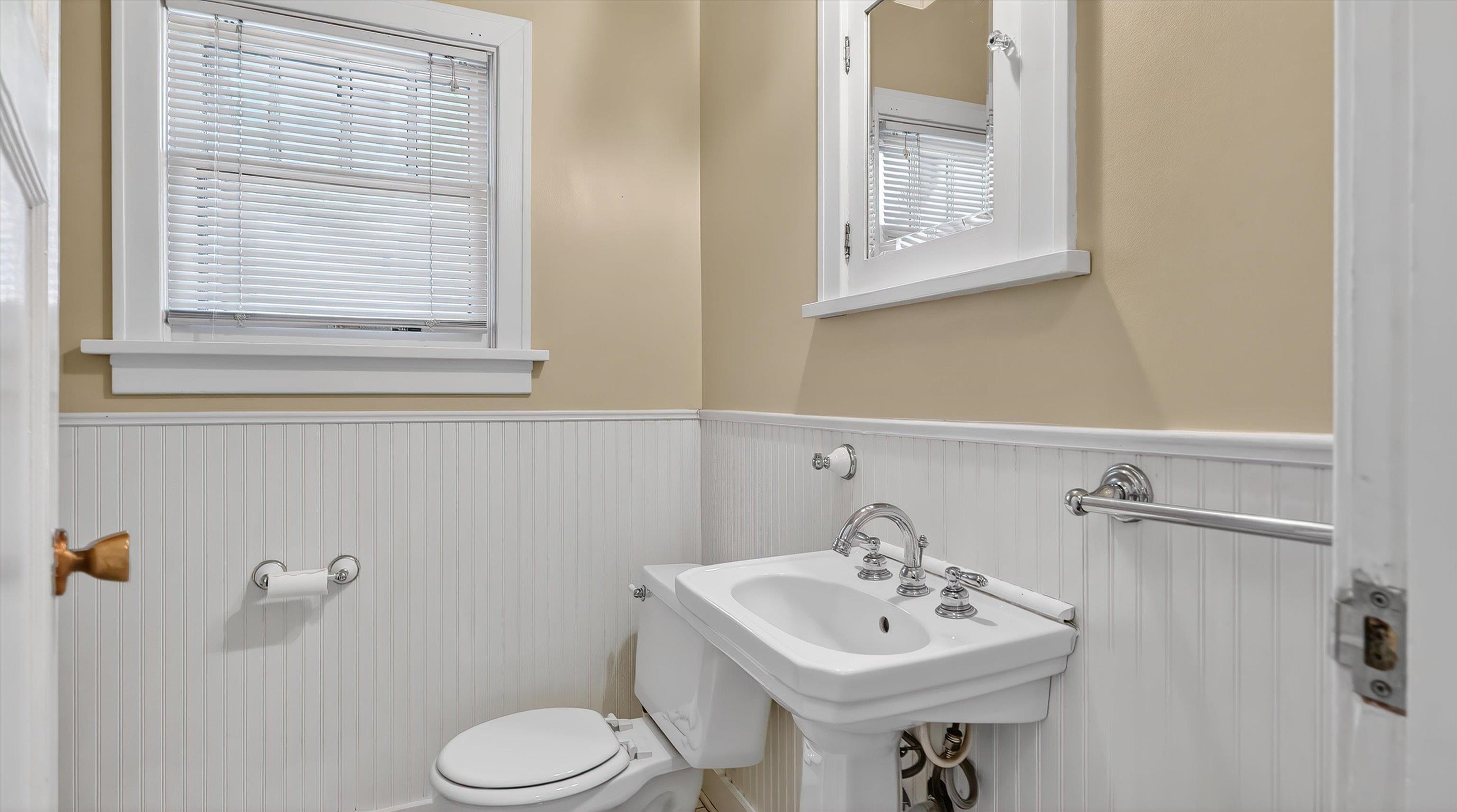3202 W Kiernan Ave - Photo 16