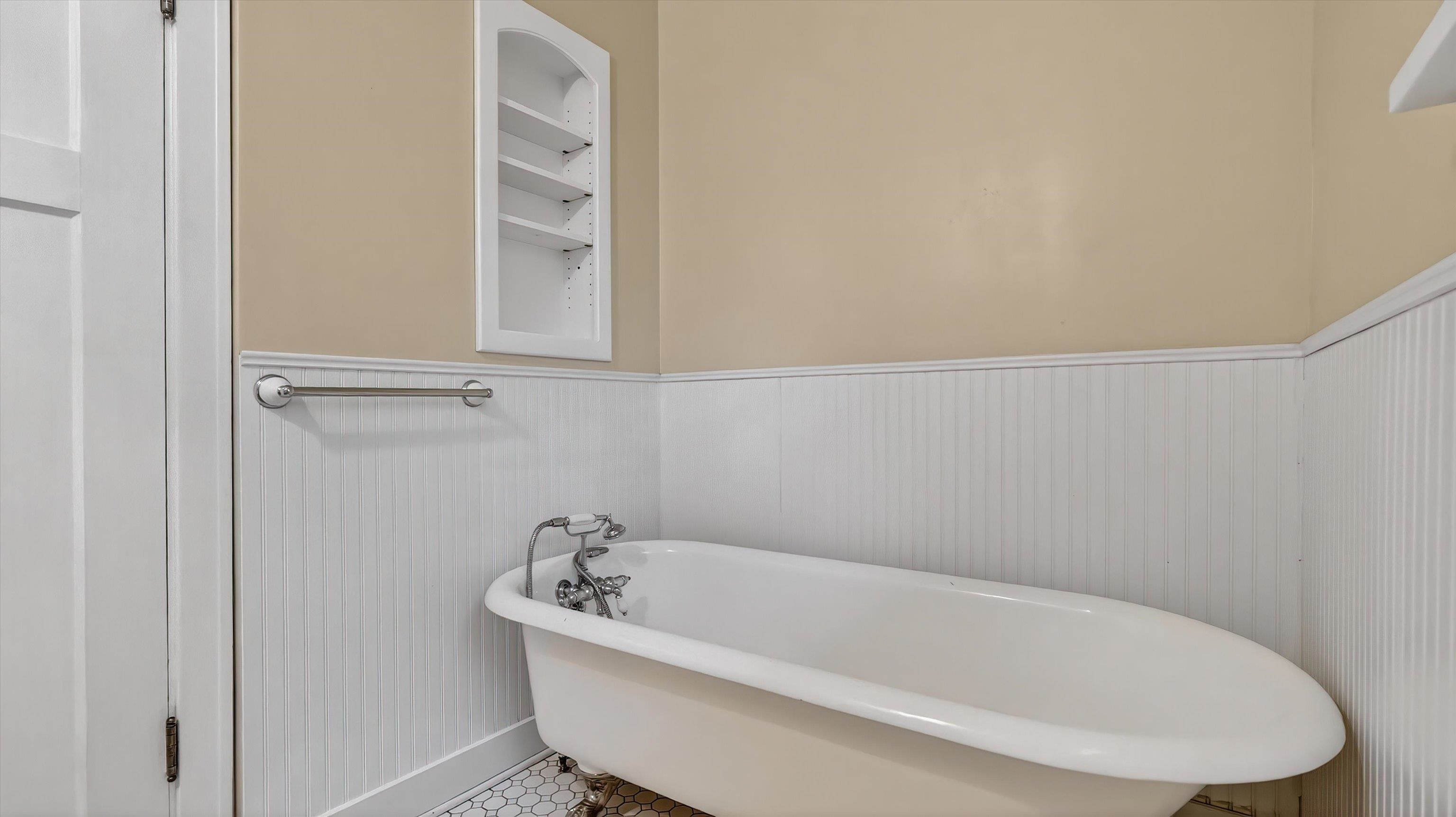 3202 W Kiernan Ave - Photo 17