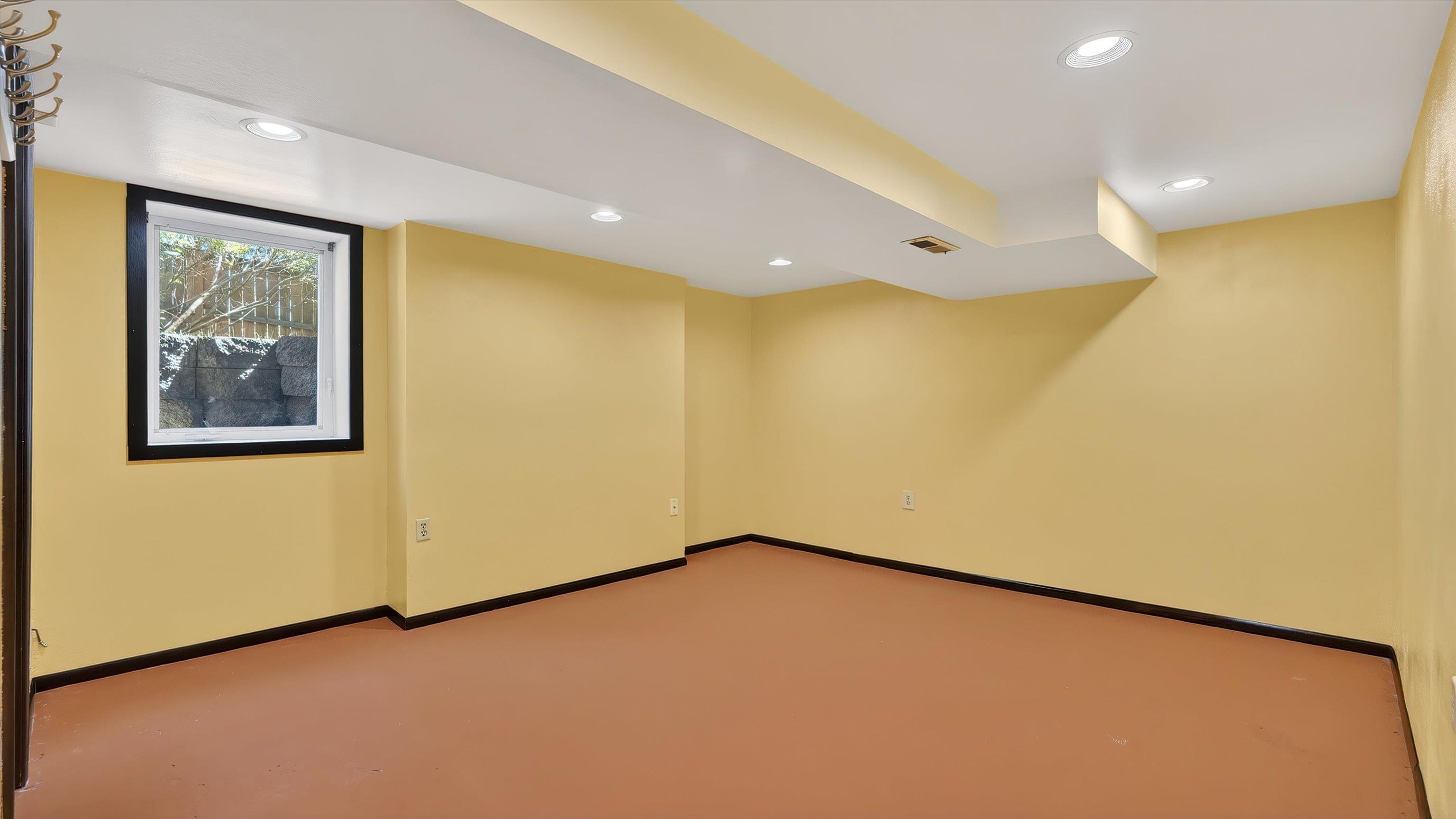 3202 W Kiernan Ave - Photo 18