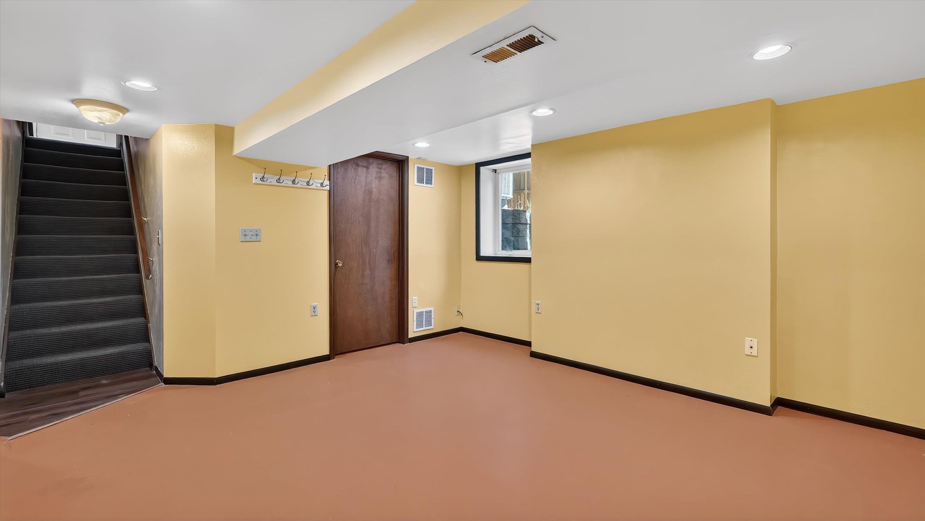 3202 W Kiernan Ave - Photo 19