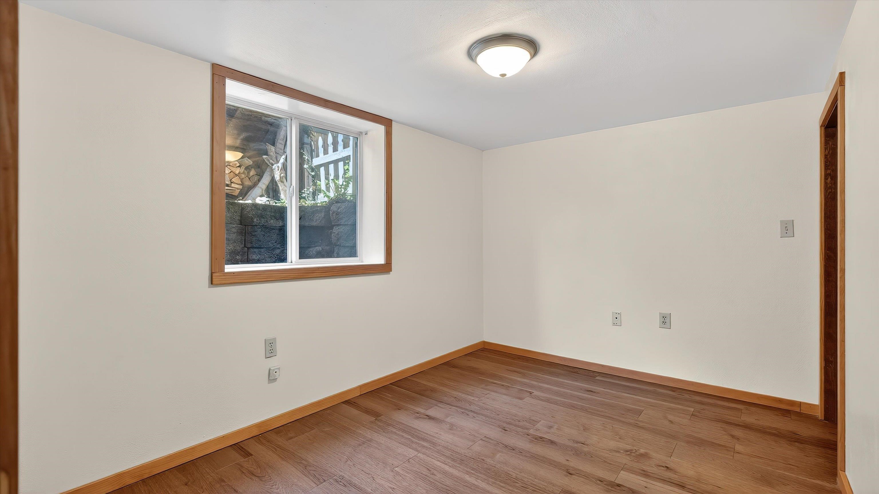 3202 W Kiernan Ave - Photo 20